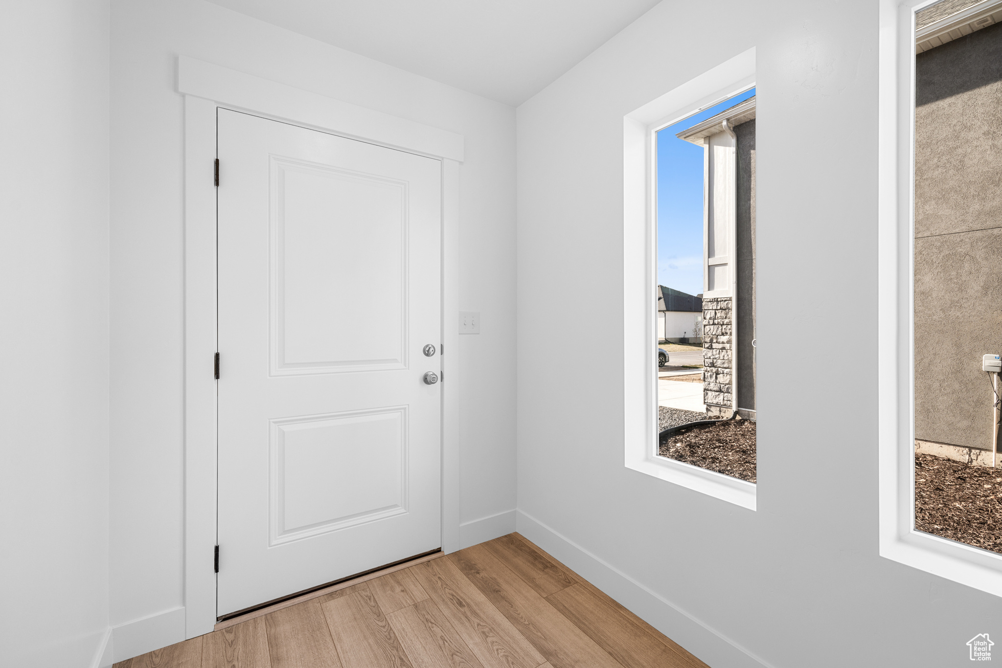 2021 S FREESTONE BLVD #426