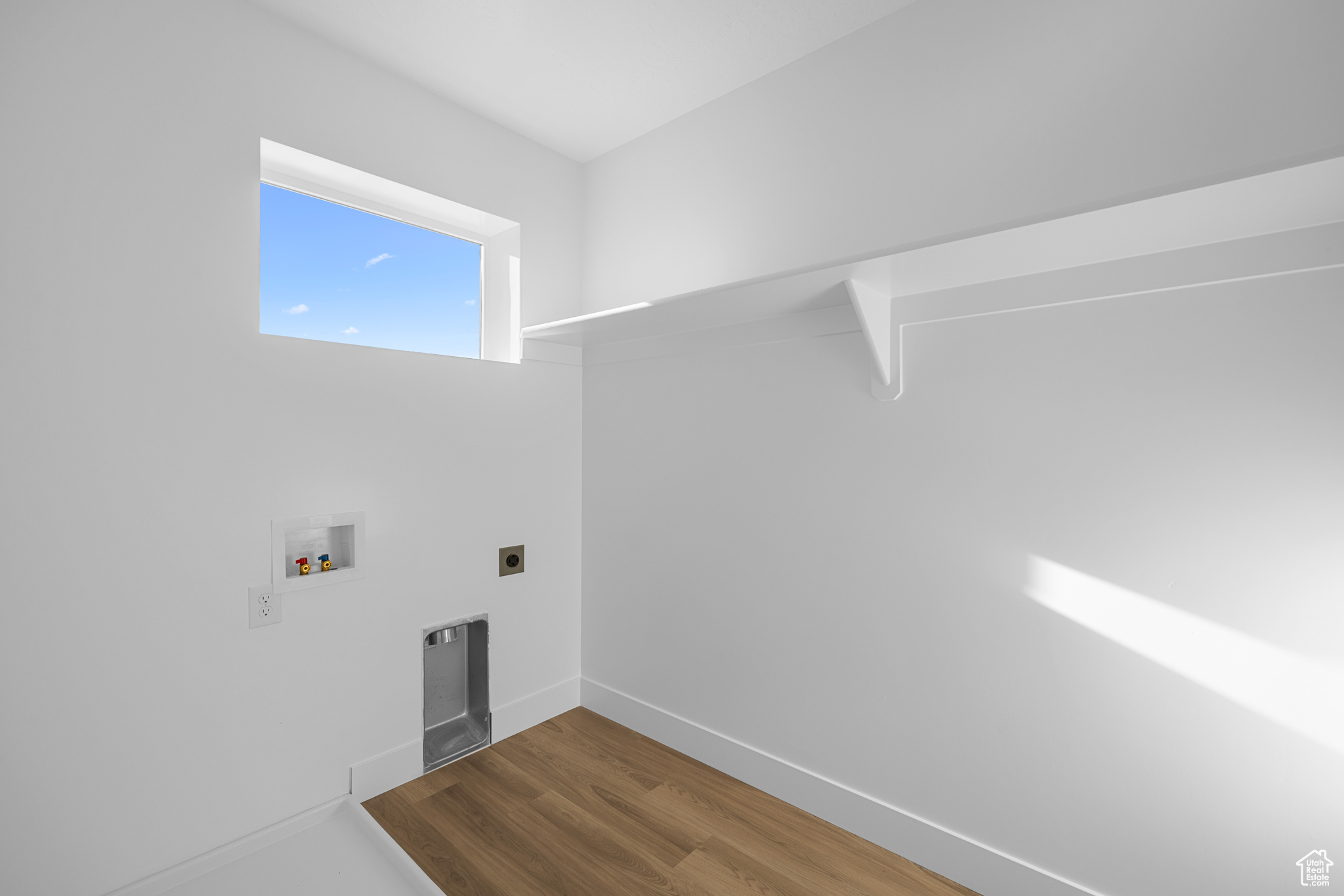 2021 S FREESTONE BLVD #426