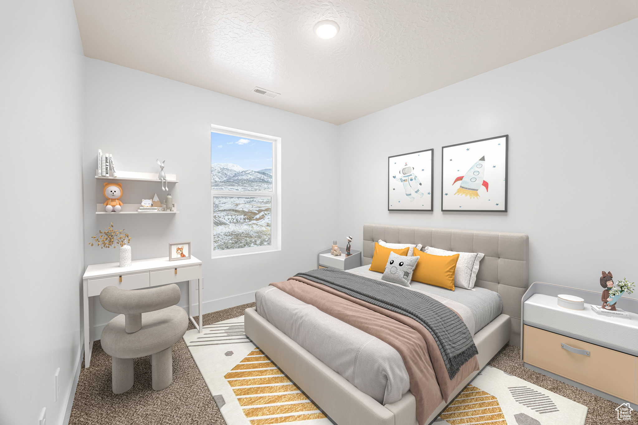 2021 S FREESTONE BLVD #426