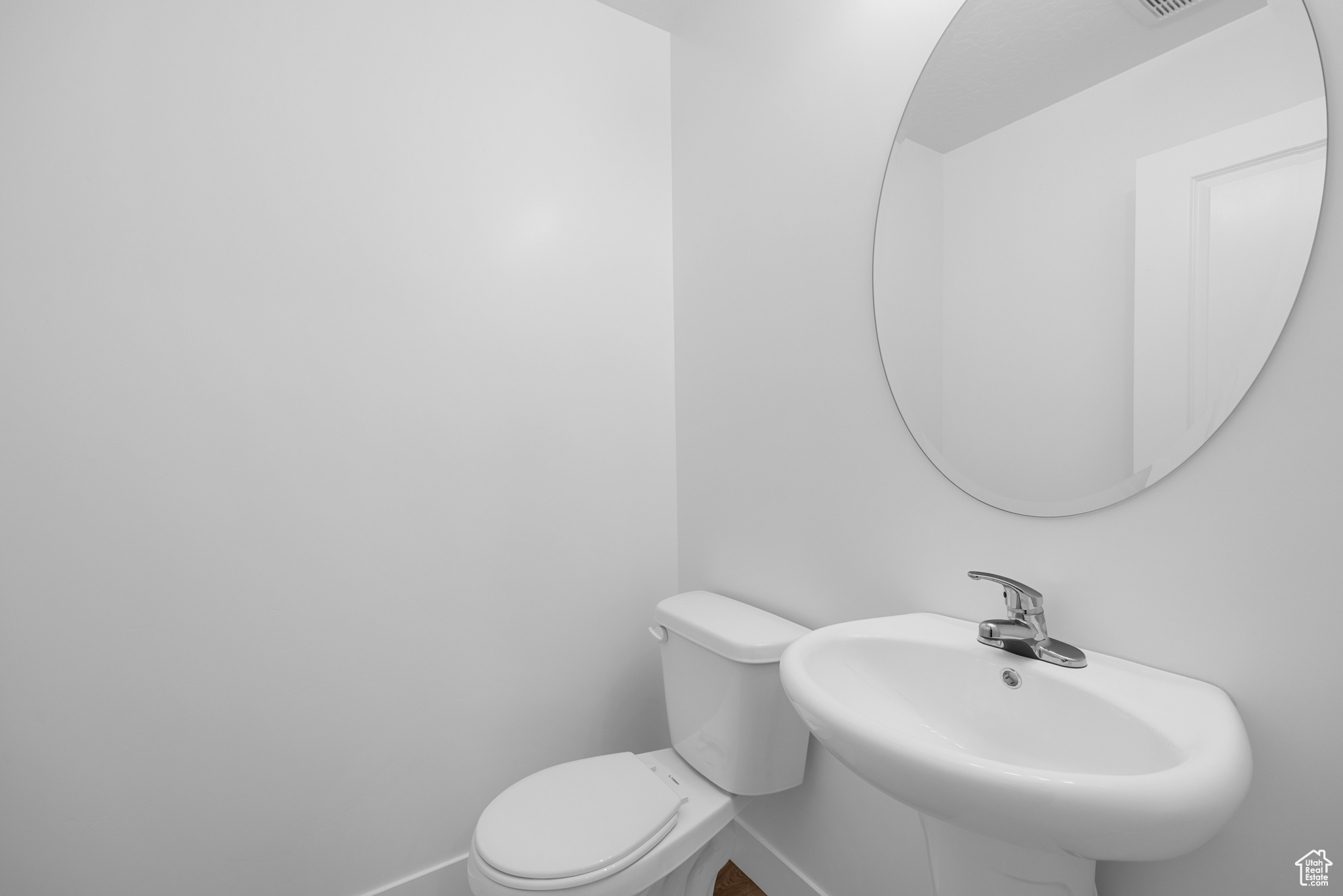 2021 S FREESTONE BLVD #426