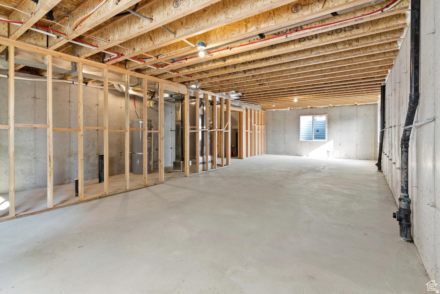 2003 S FREESTONE BLVD #424