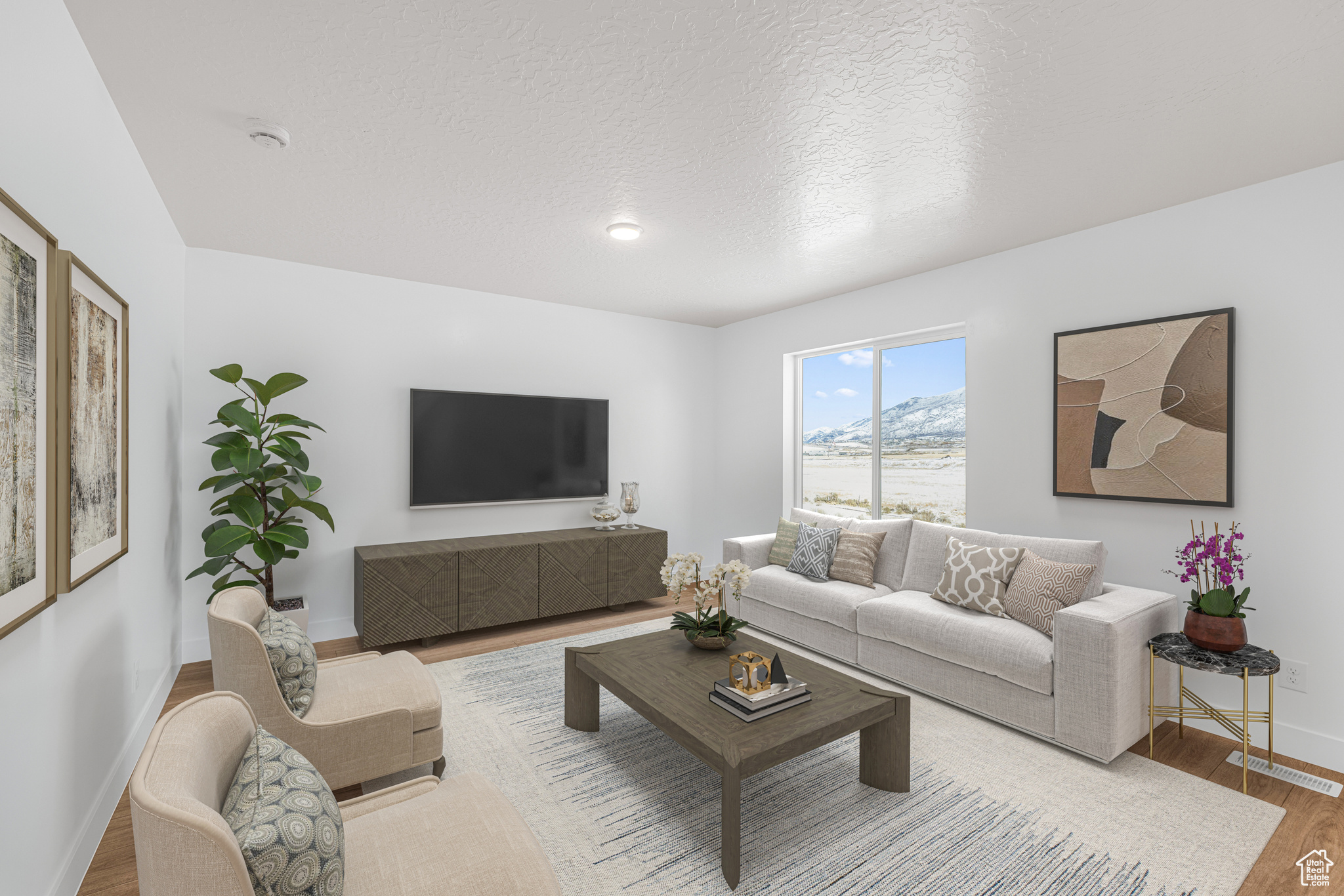 2003 S FREESTONE BLVD #424