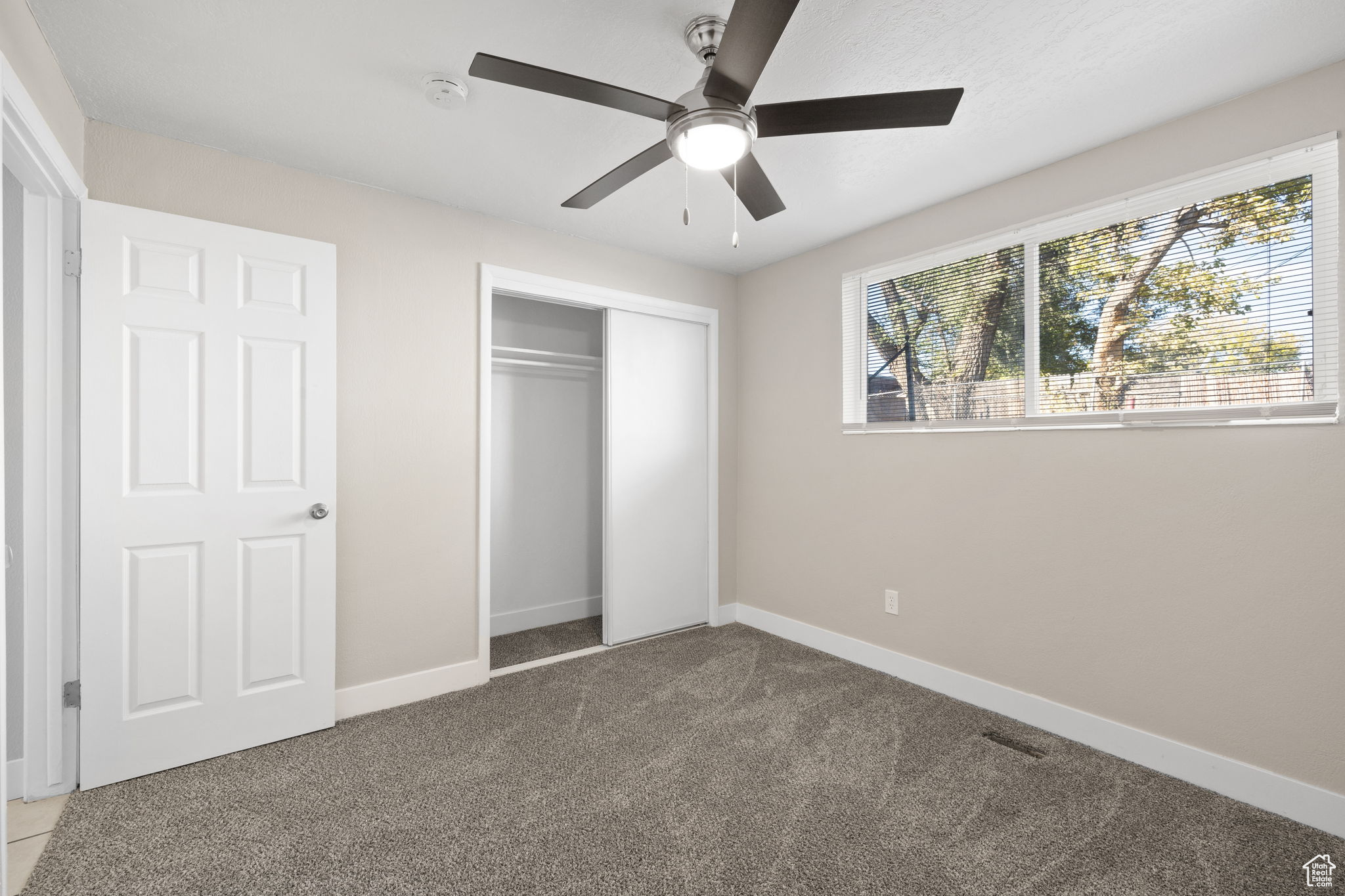106 W ANGELO AVE