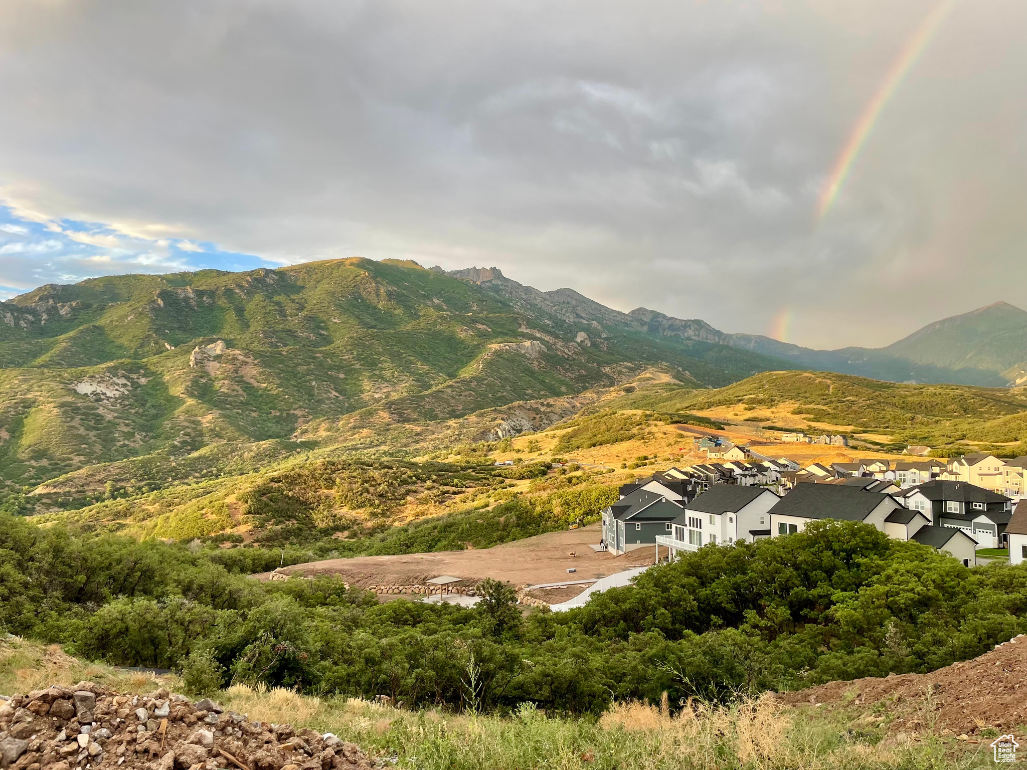 14673 S RAVINE ROCK WAY Unit: 720