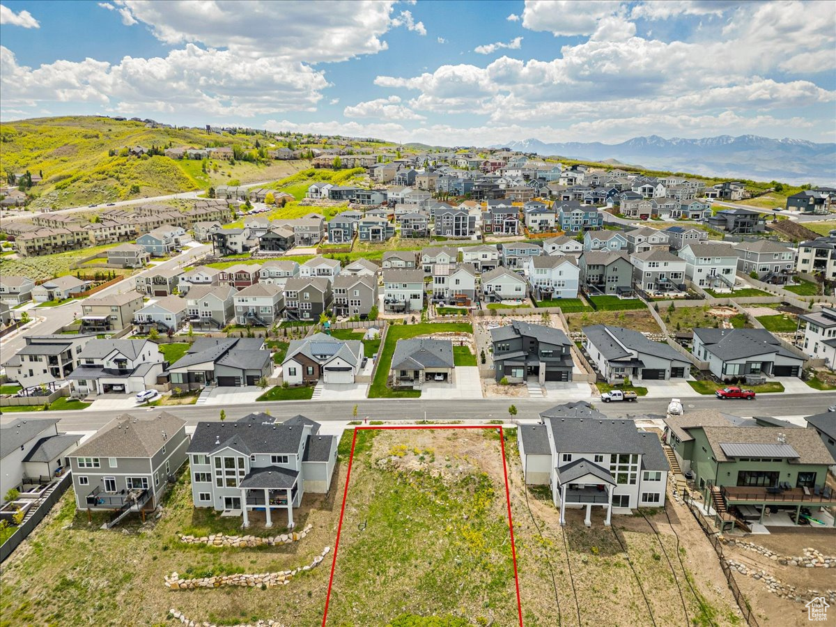 14673 S RAVINE ROCK WAY Unit: 720
