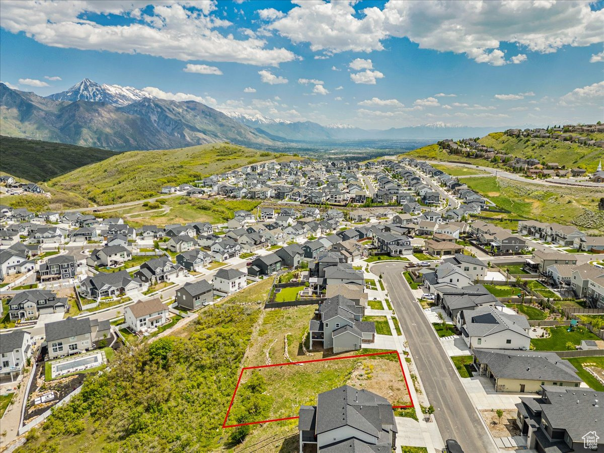 14673 S RAVINE ROCK WAY Unit: 720