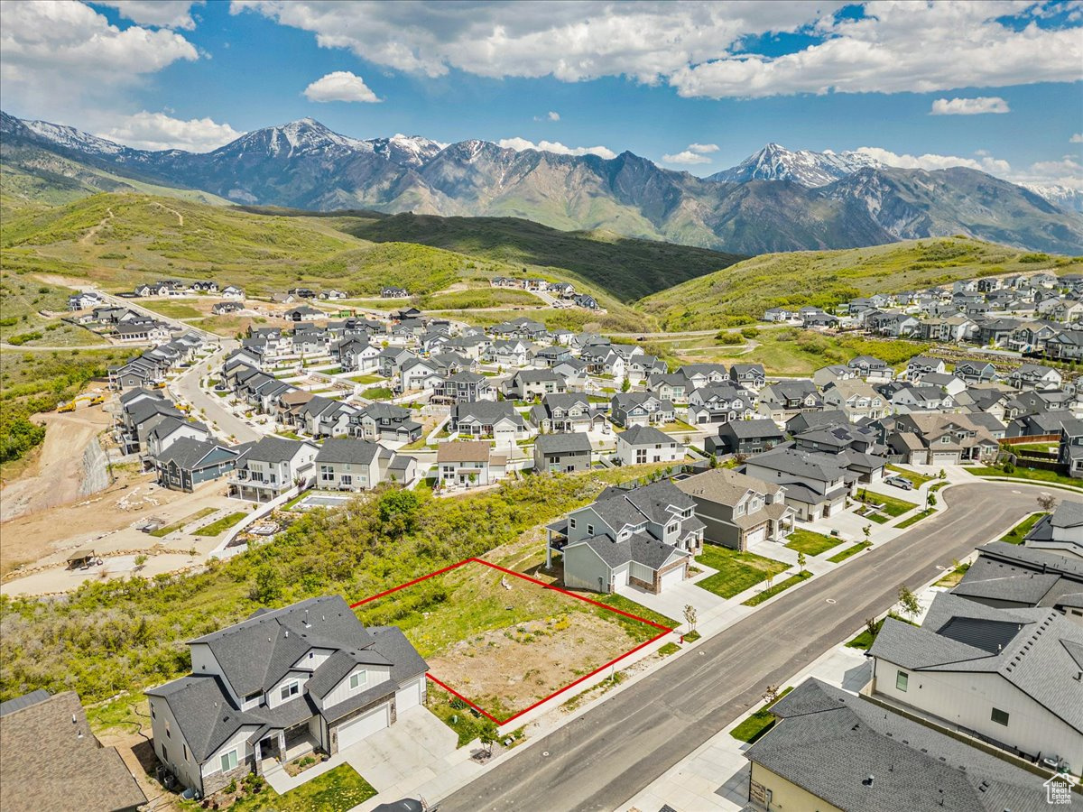 14673 S RAVINE ROCK WAY Unit: 720