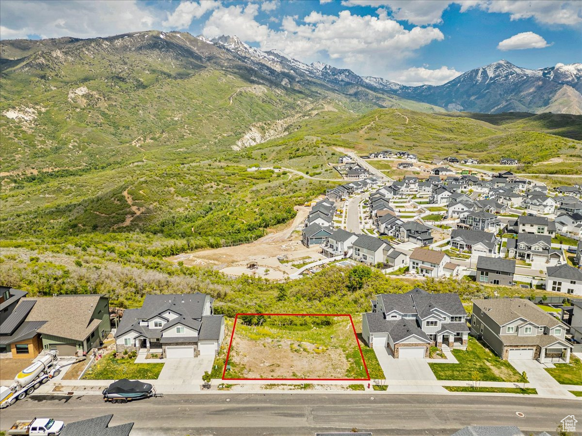 14673 S RAVINE ROCK WAY Unit: 720