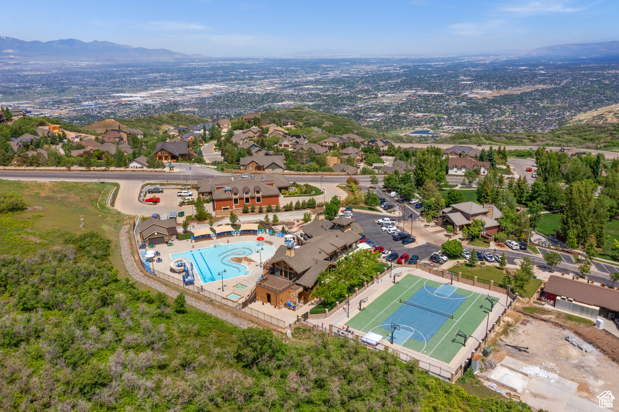 14673 S RAVINE ROCK WAY Unit: 720