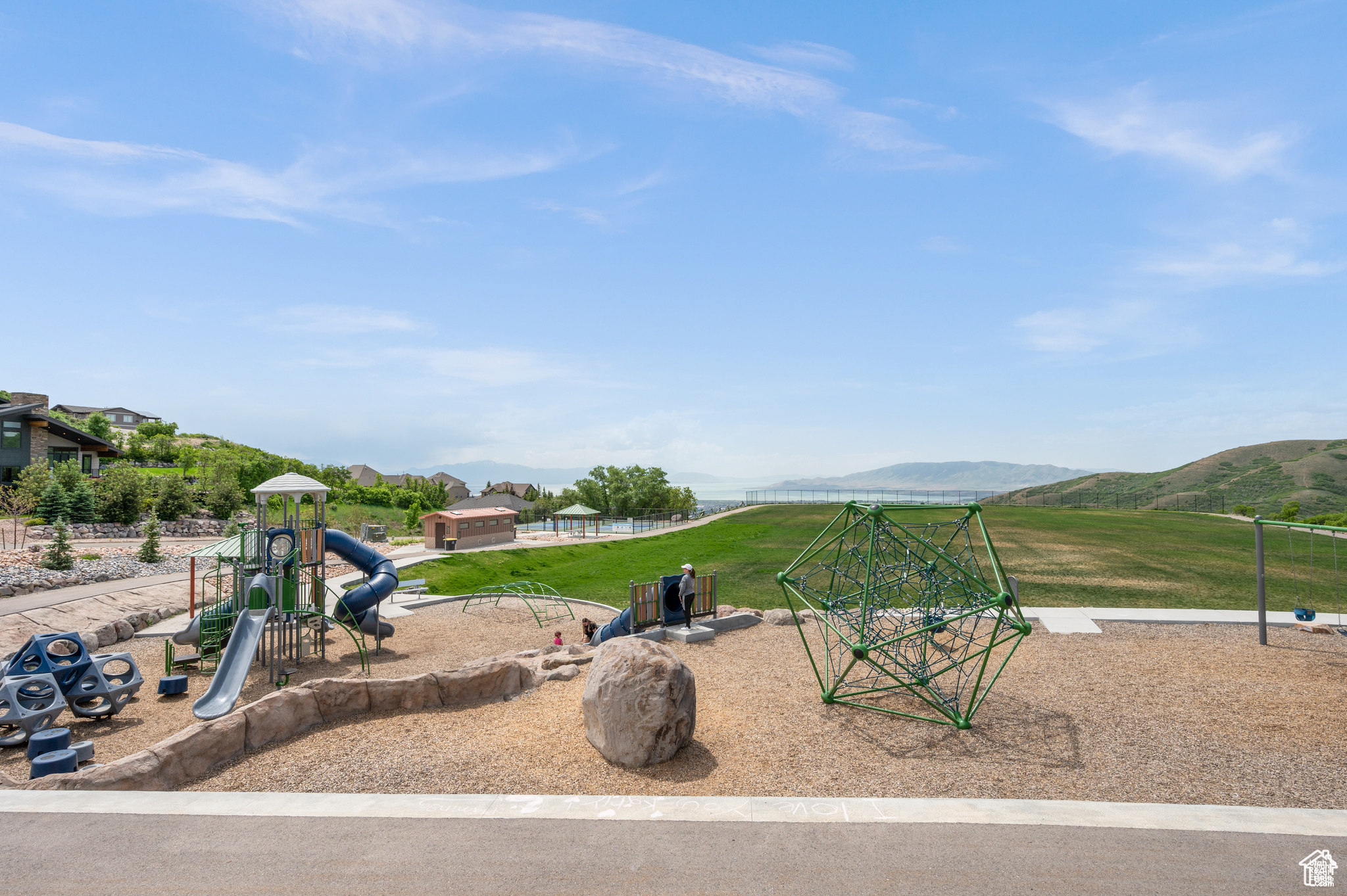 14673 S RAVINE ROCK WAY Unit: 720