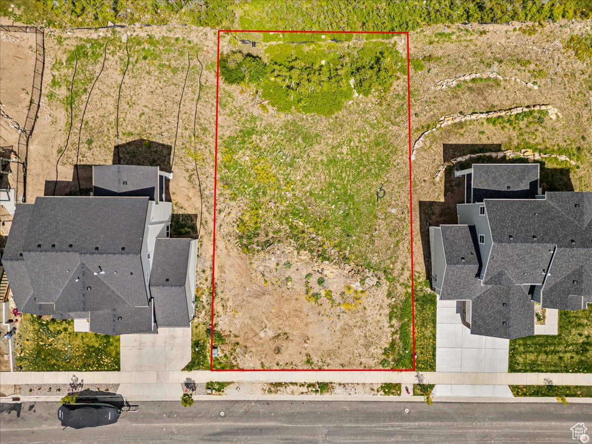 14673 S RAVINE ROCK WAY Unit: 720