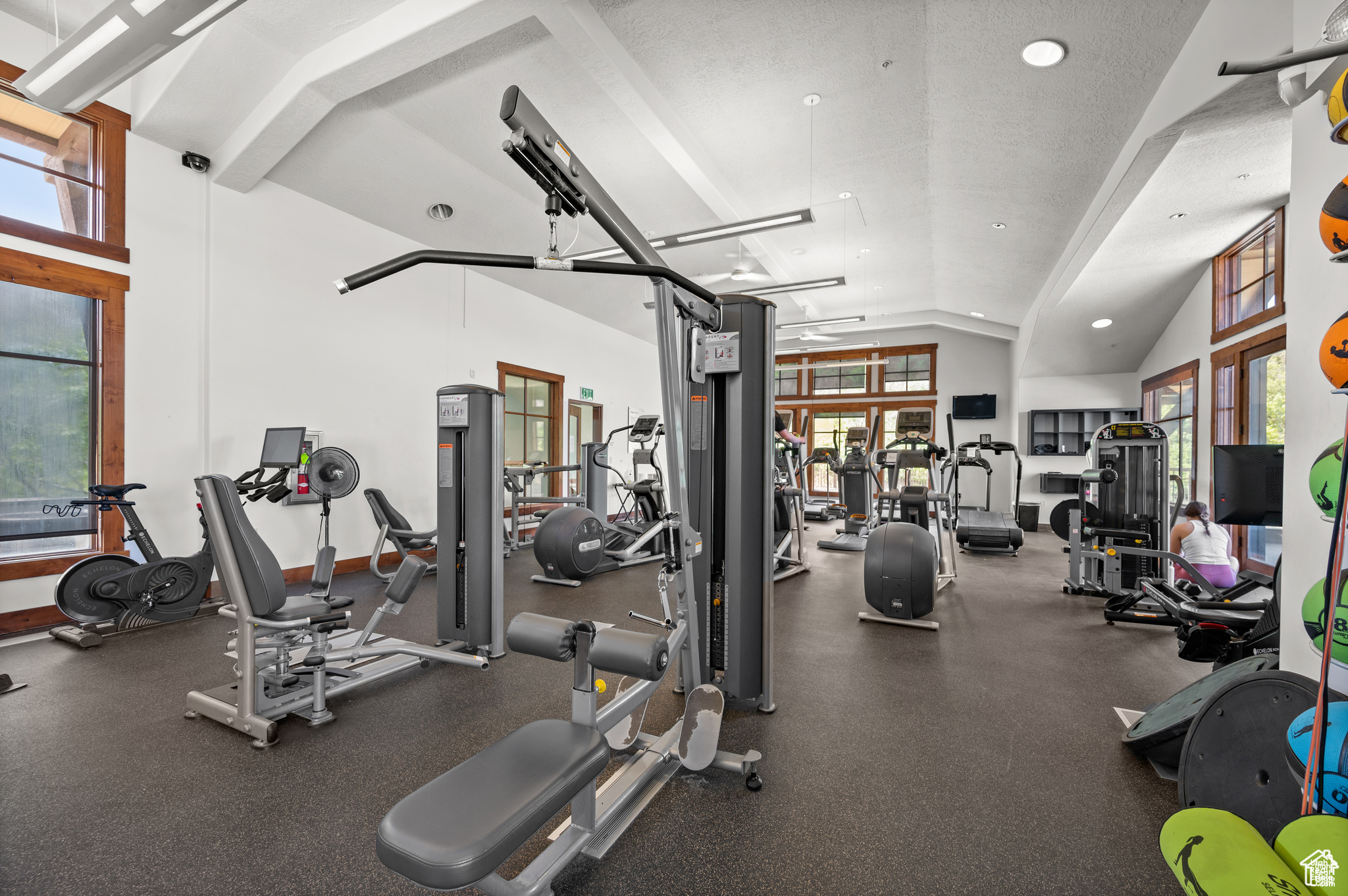 14673 S RAVINE ROCK WAY Unit: 720