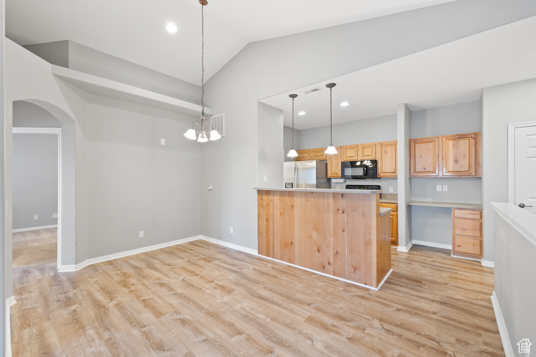 1513 W 50 N #5
