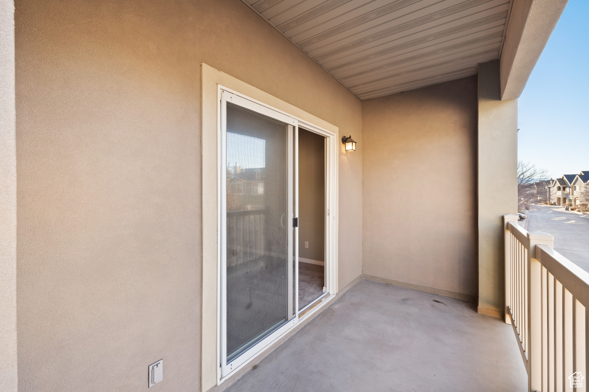1513 W 50 N #5