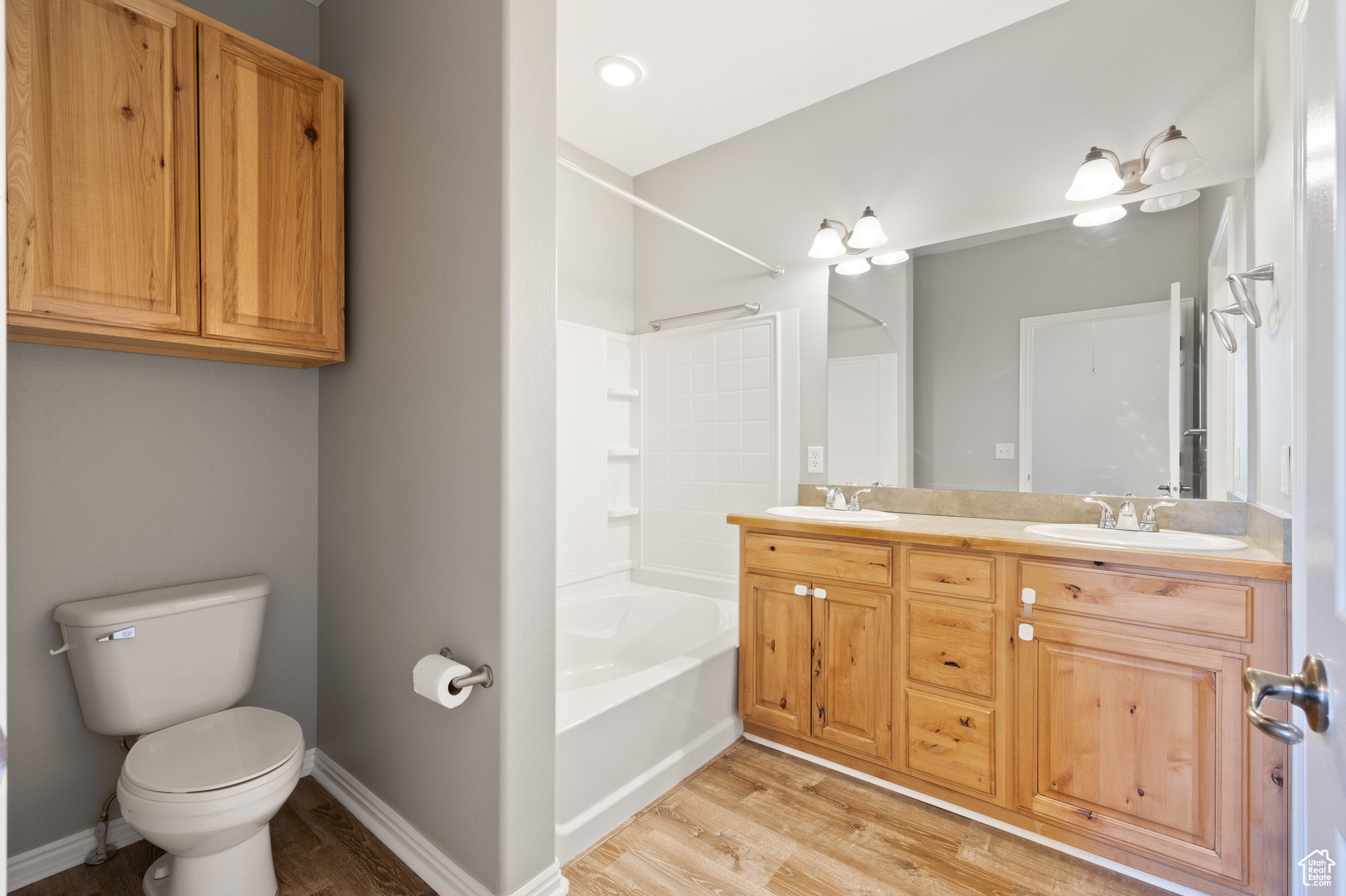 1513 W 50 N #5