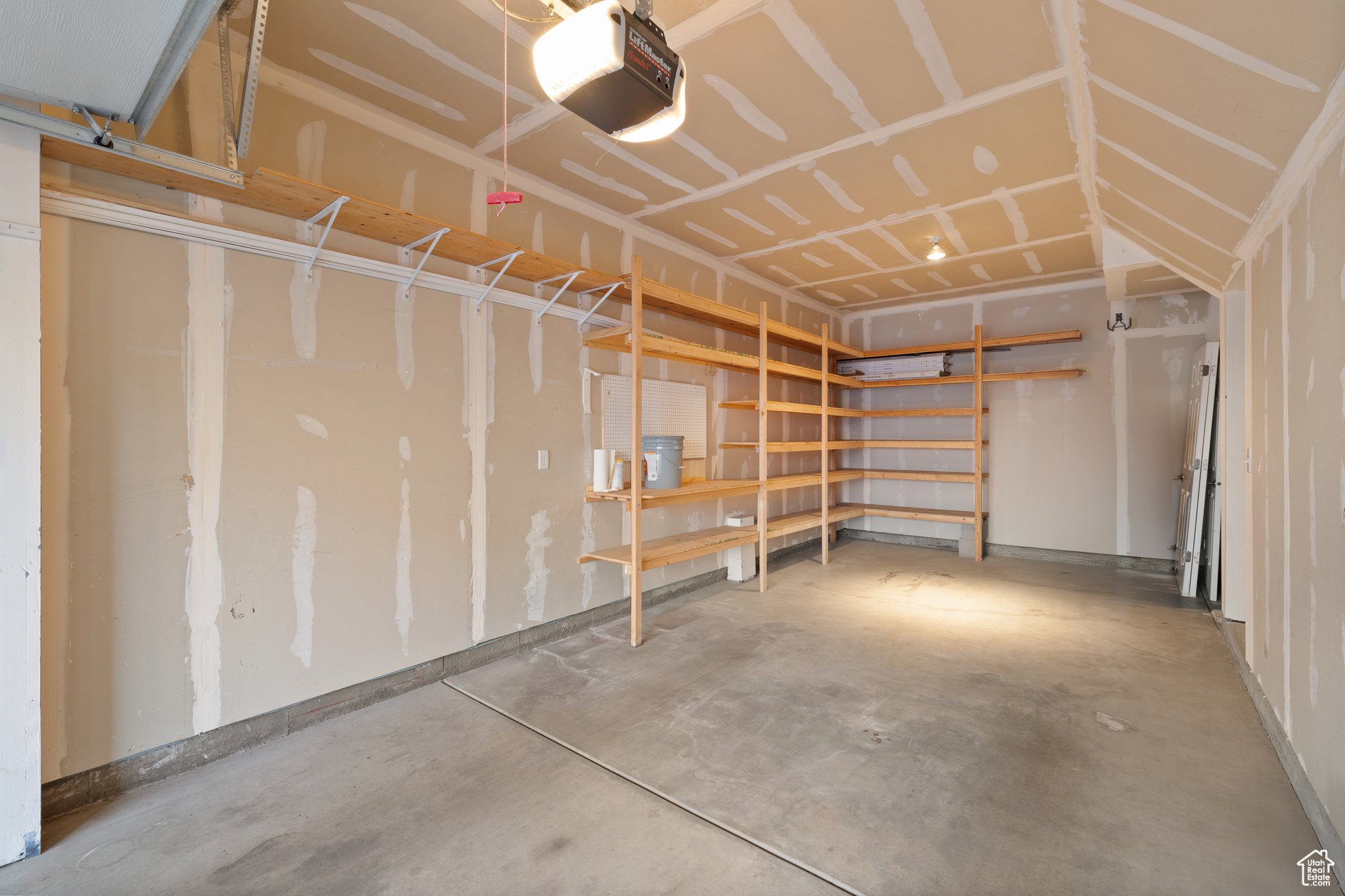 1513 W 50 N #5