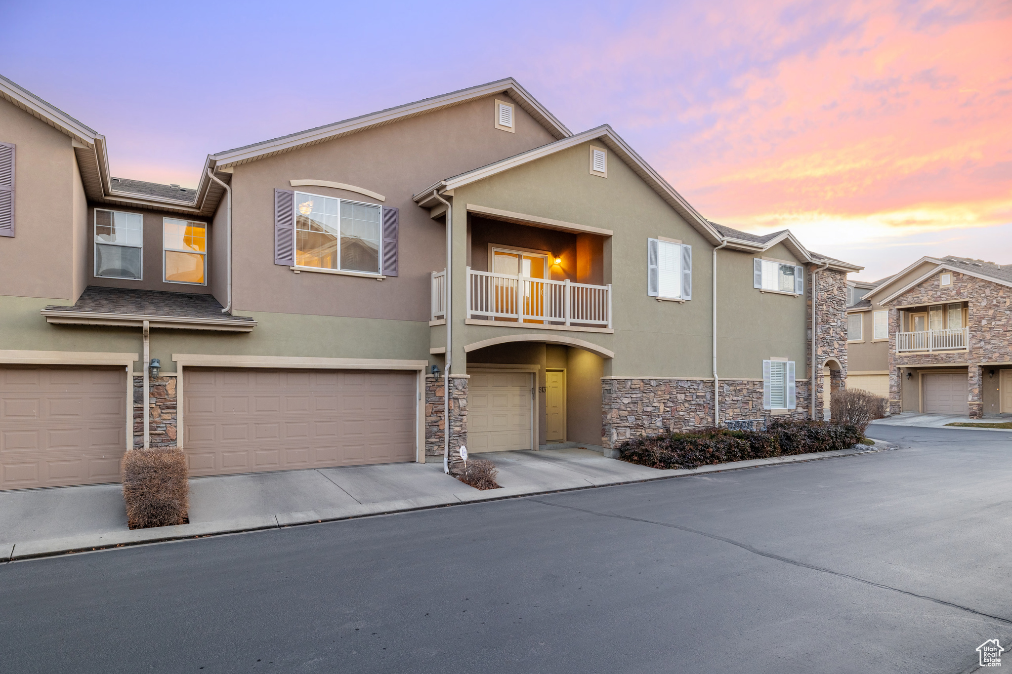 1513 W 50 N #5