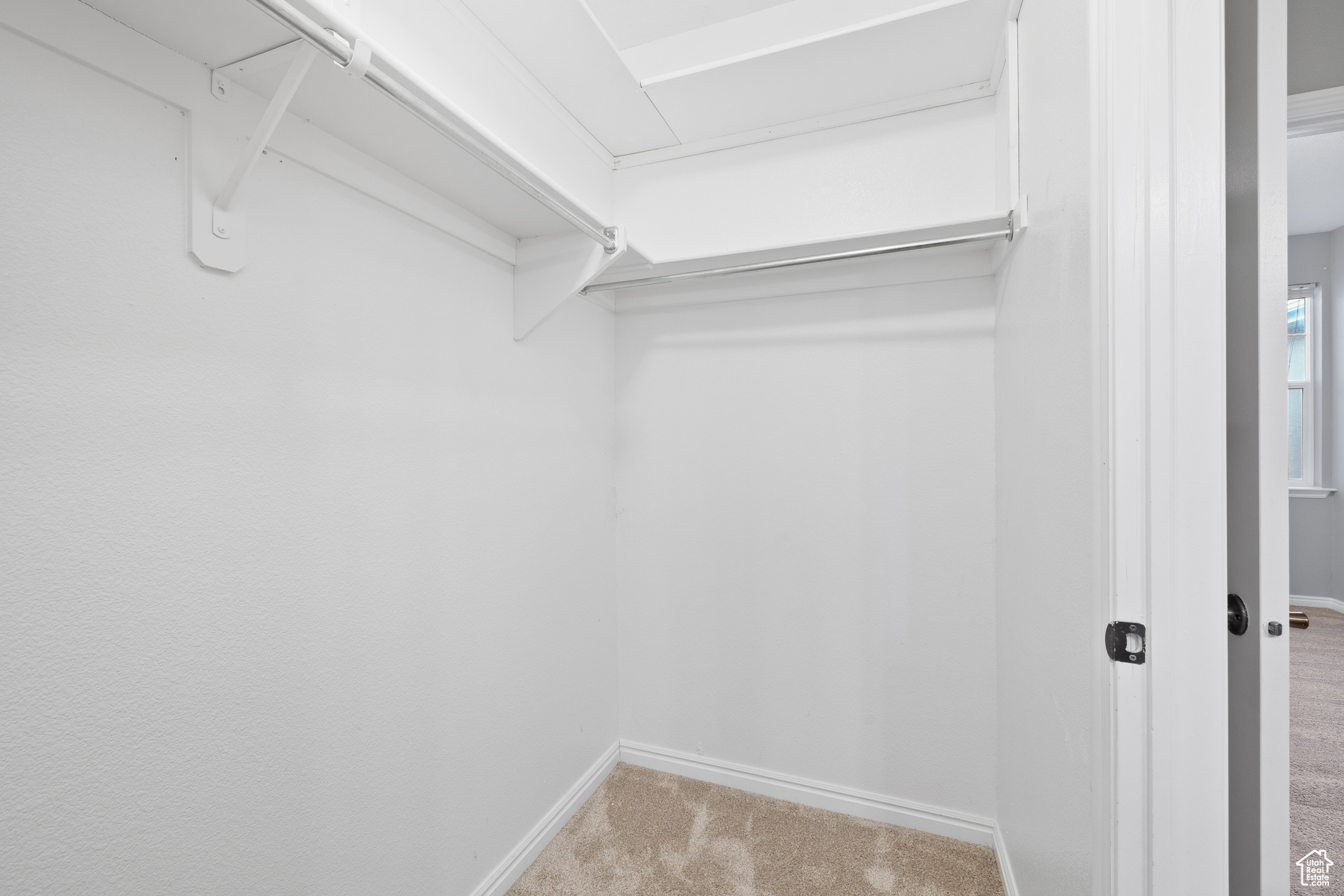 1513 W 50 N #5