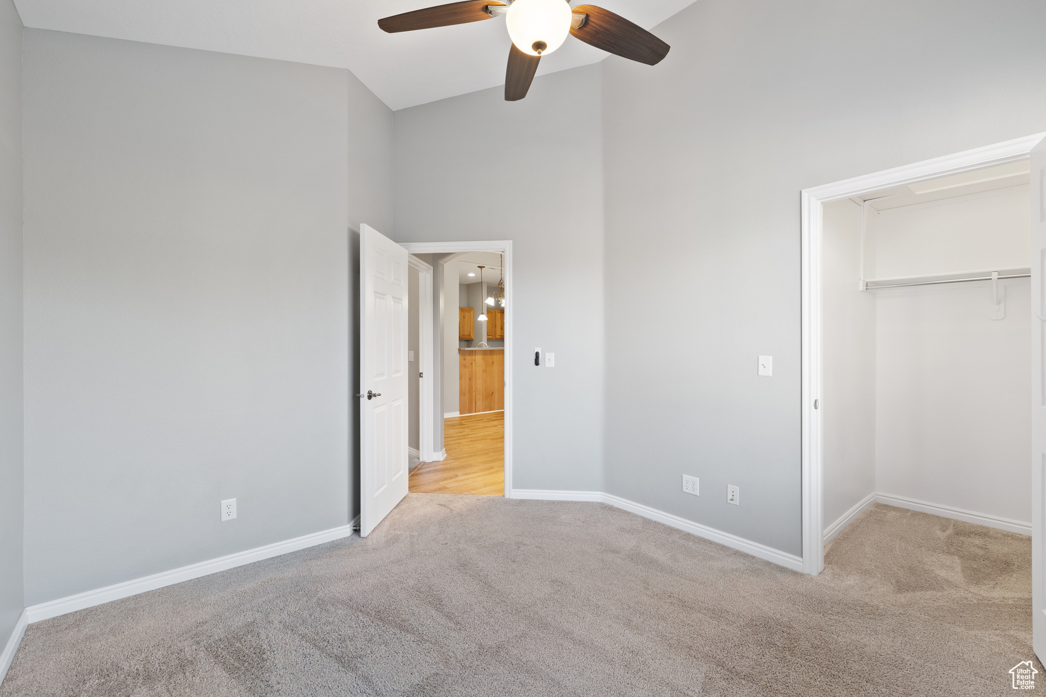 1513 W 50 N #5