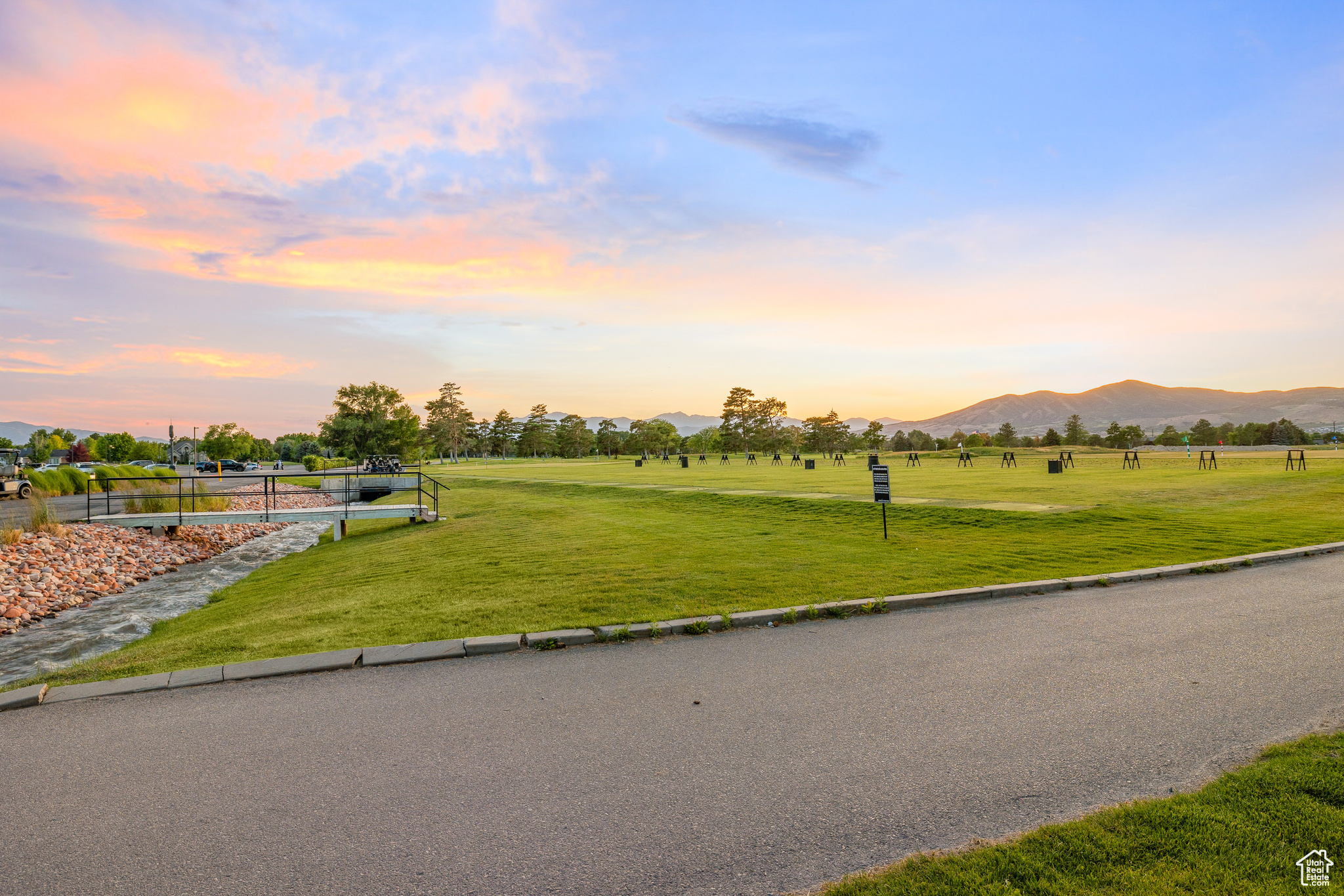 10861 N PANORAMA DR #11