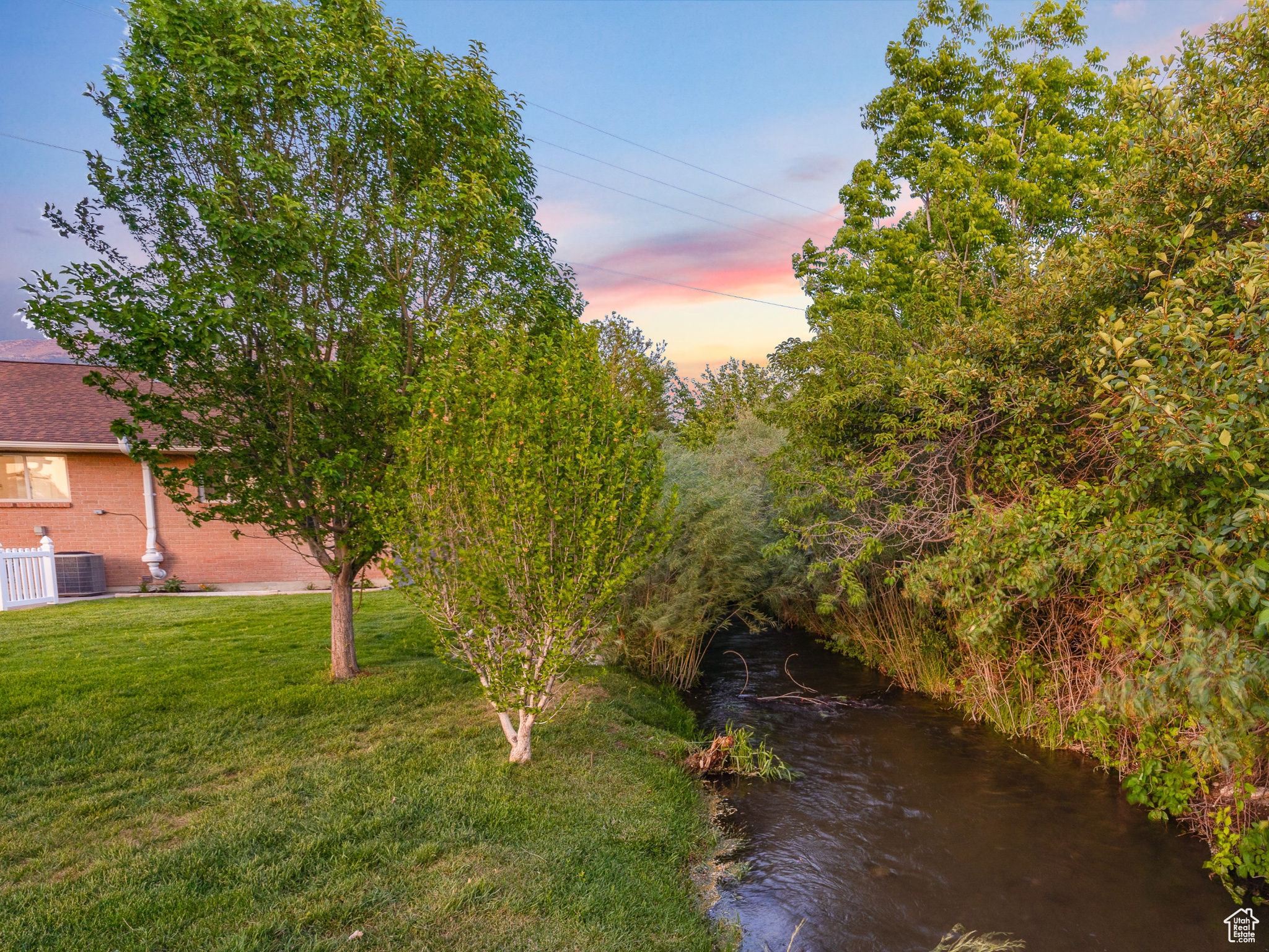 10861 N PANORAMA DR #11