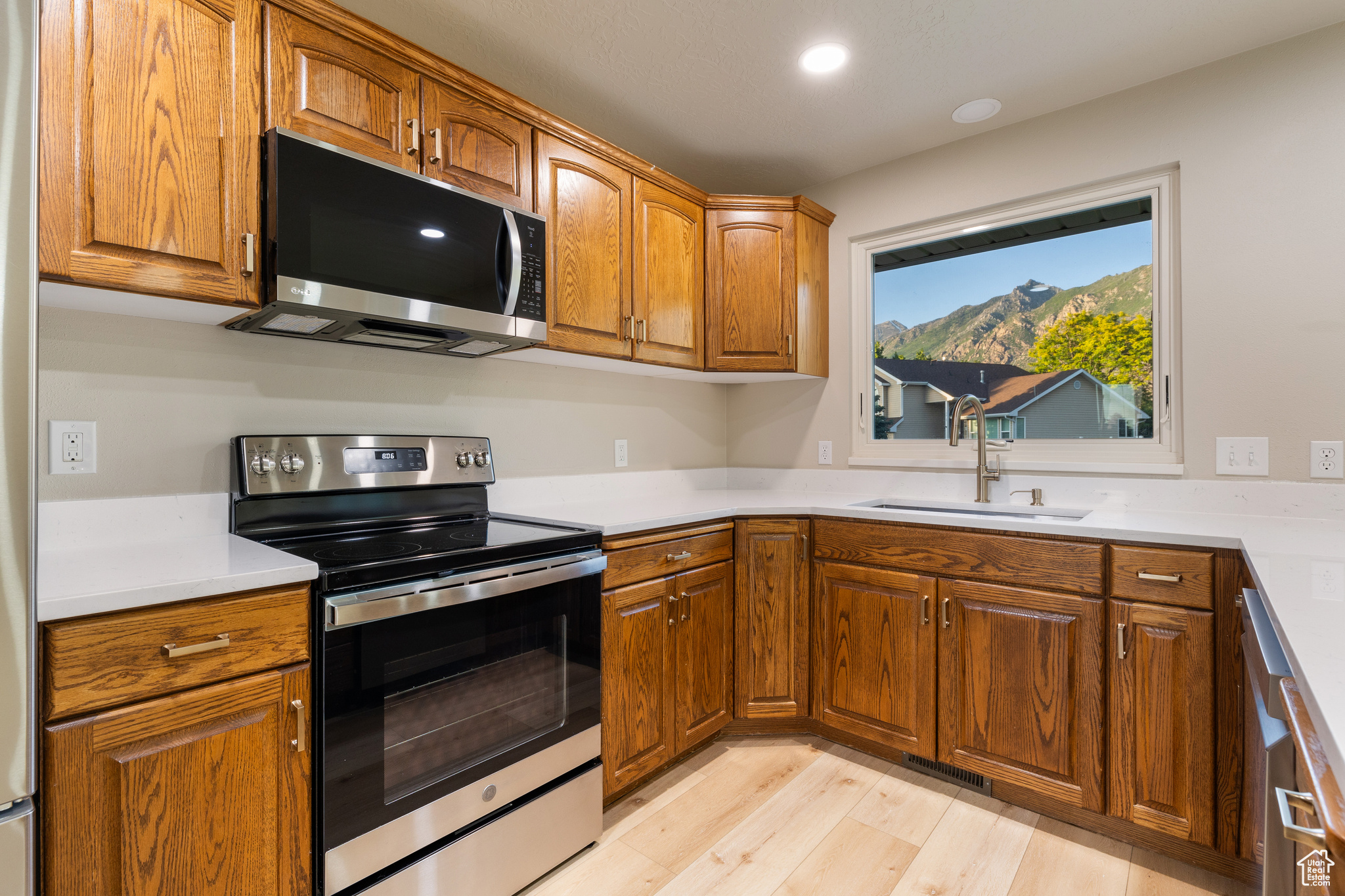 10861 N PANORAMA DR #11