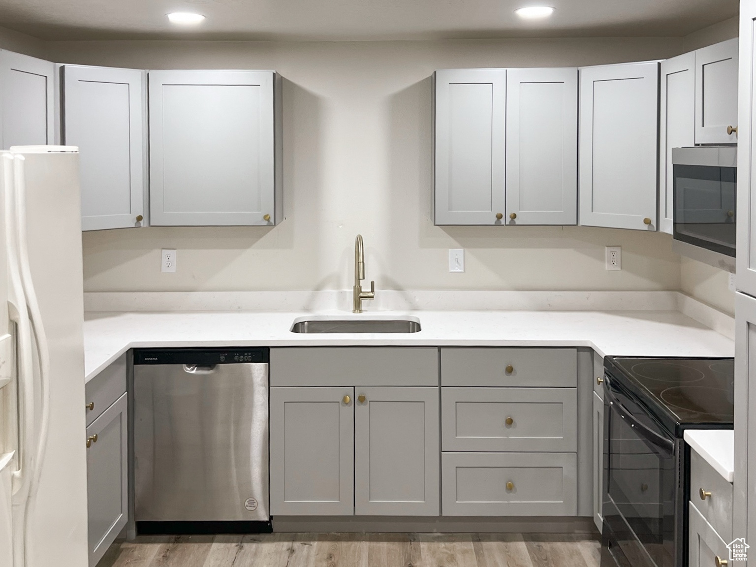 10861 N PANORAMA DR #11