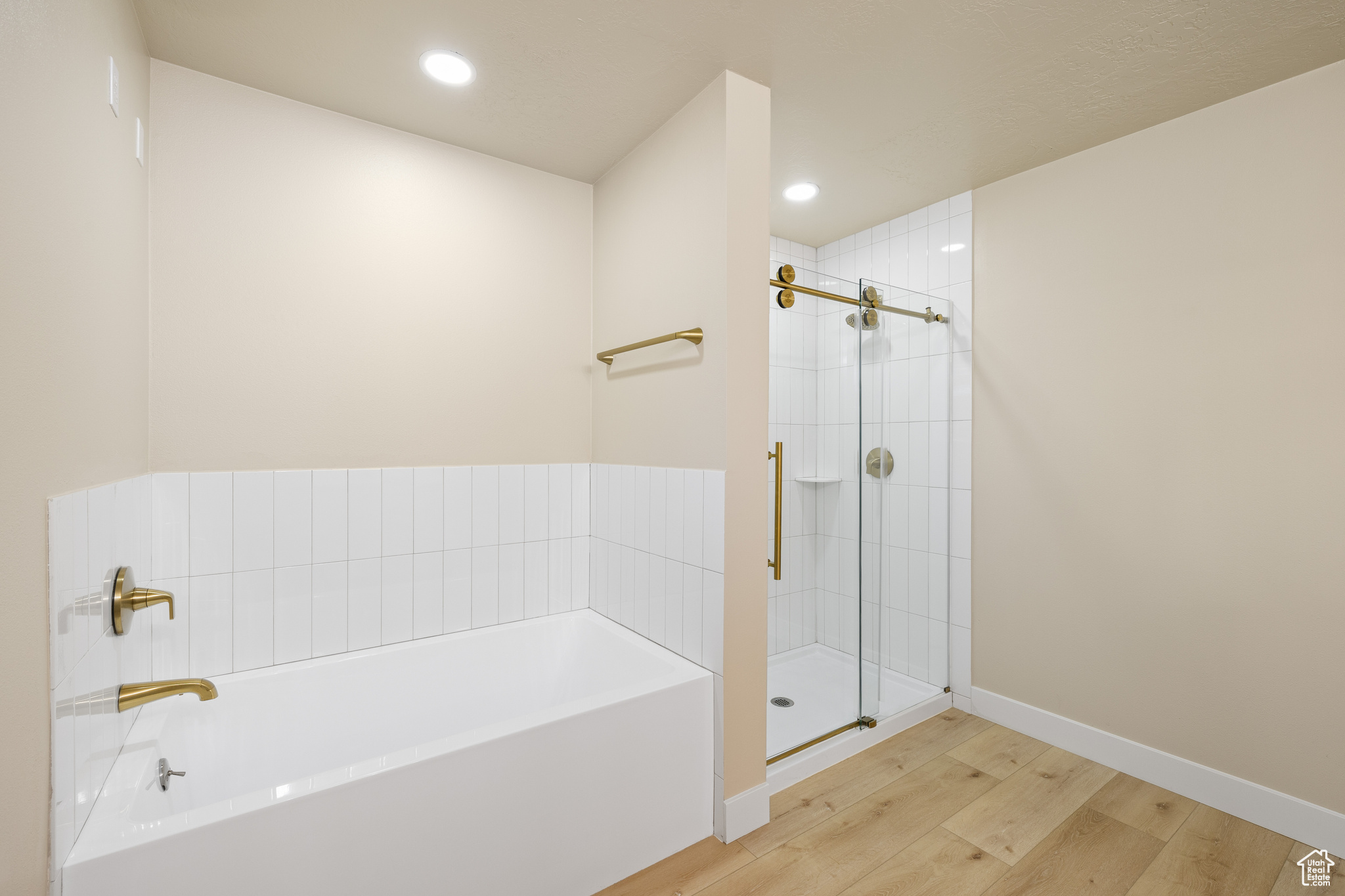 10861 N PANORAMA DR #11