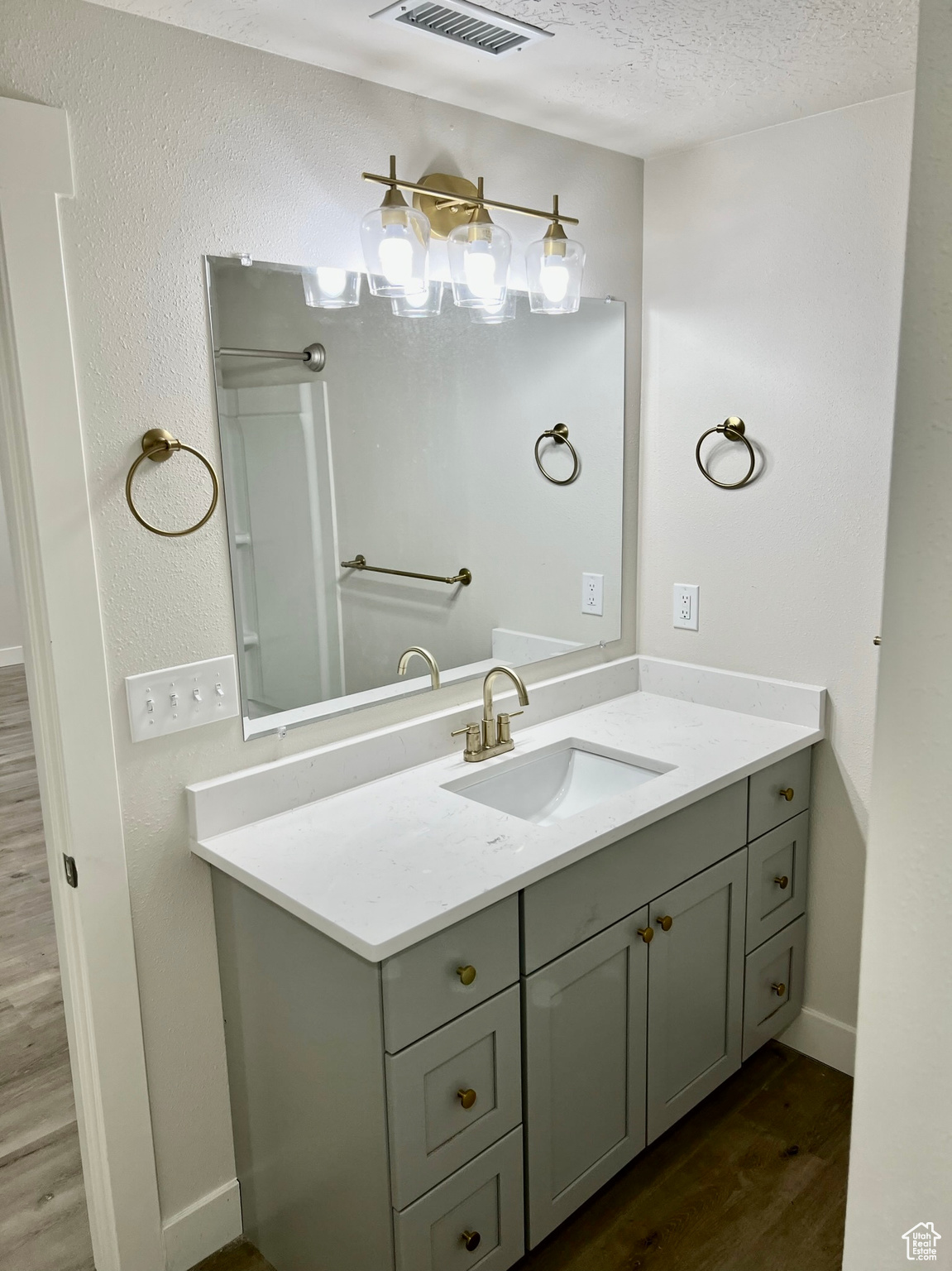 10861 N PANORAMA DR #11