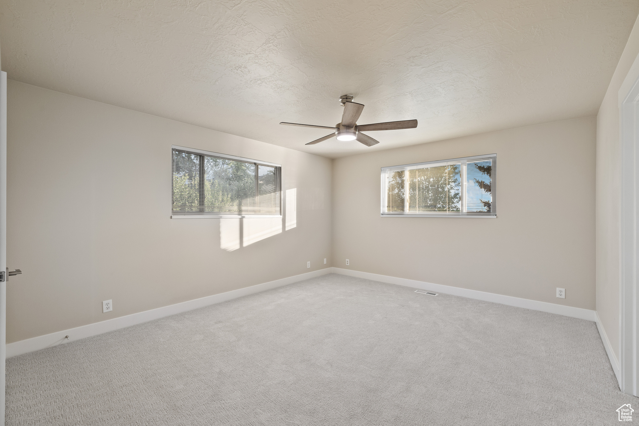 10861 N PANORAMA DR #11