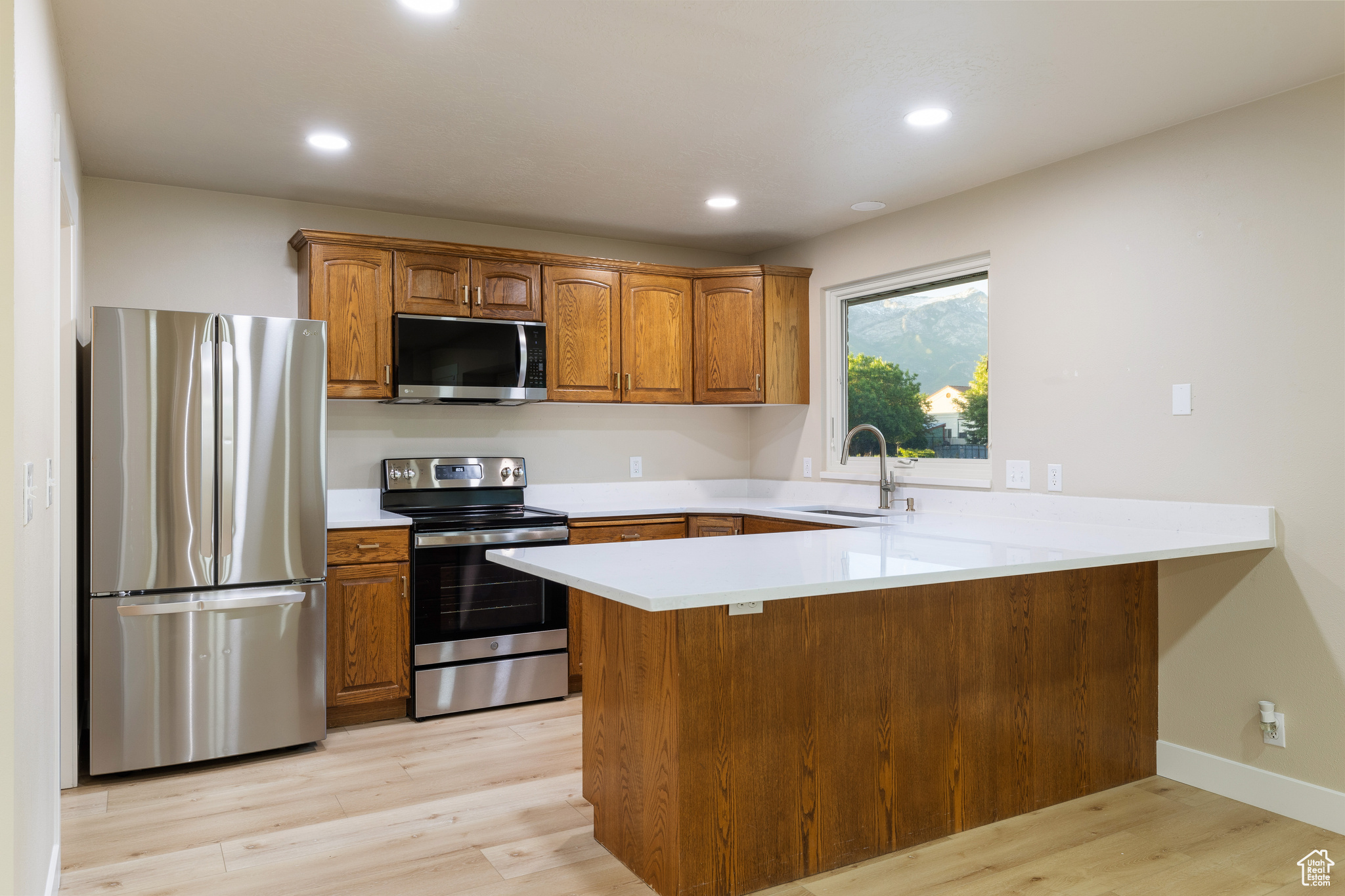 10861 N PANORAMA DR #11