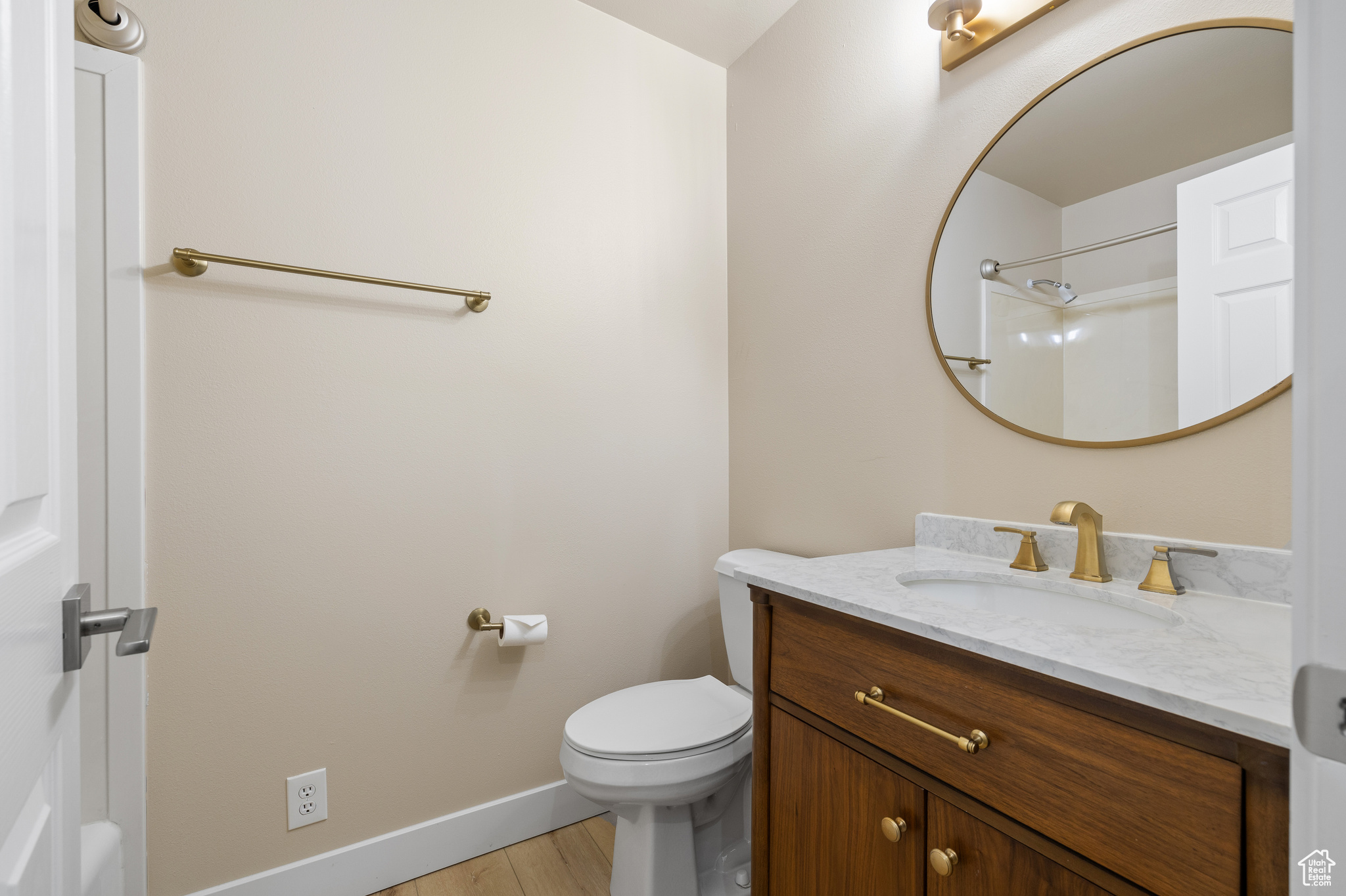 10861 N PANORAMA DR #11