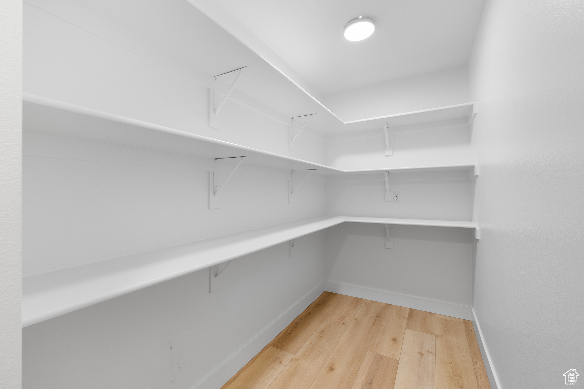 10861 N PANORAMA DR #11