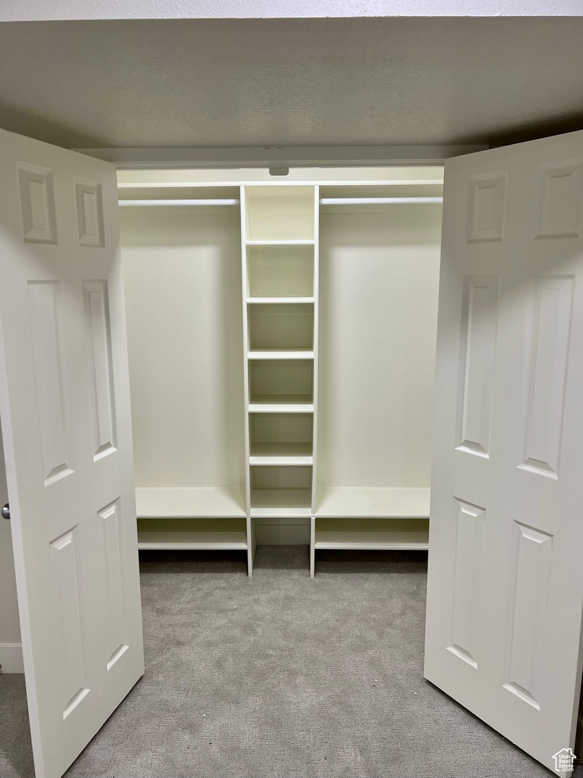 10861 N PANORAMA DR #11