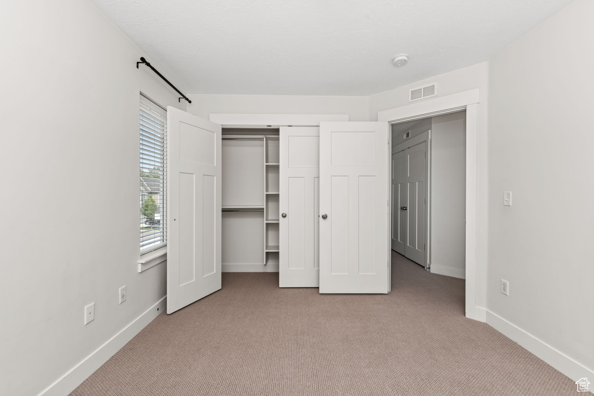 1793 W PARK WILLOW WAY