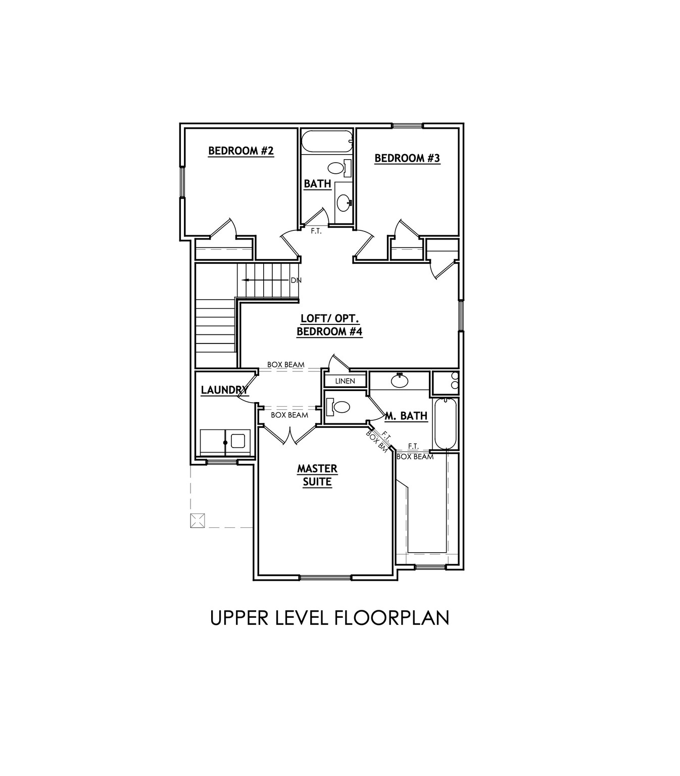 1989 S FREESTONE BLVD #422