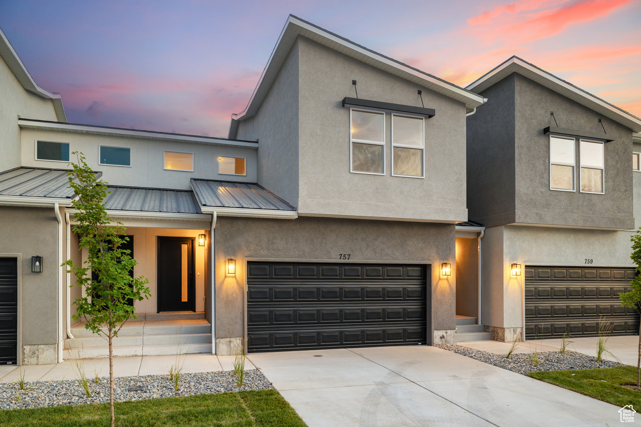 4013 S WOODLAND AVE #324