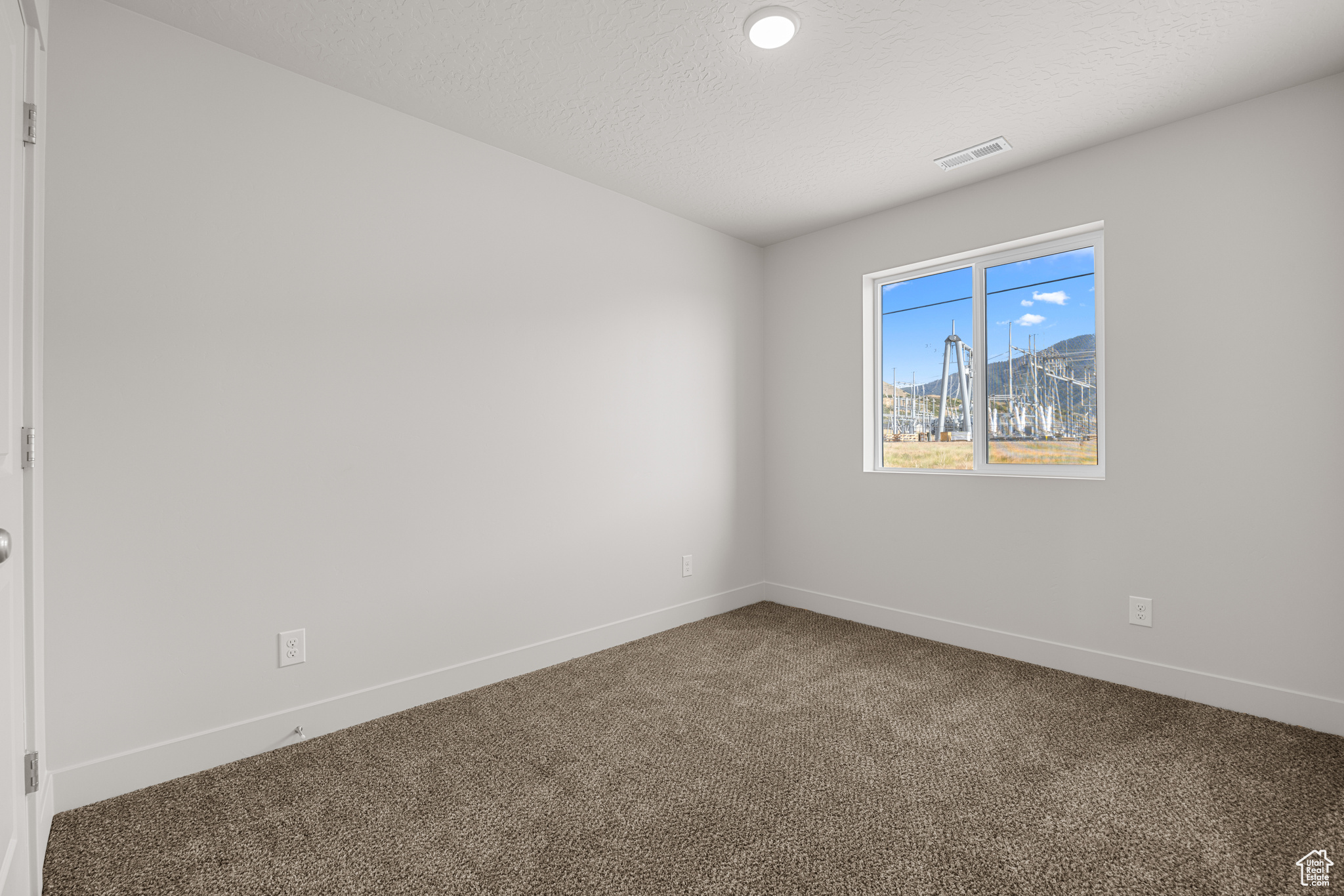 4013 S WOODLAND AVE #324