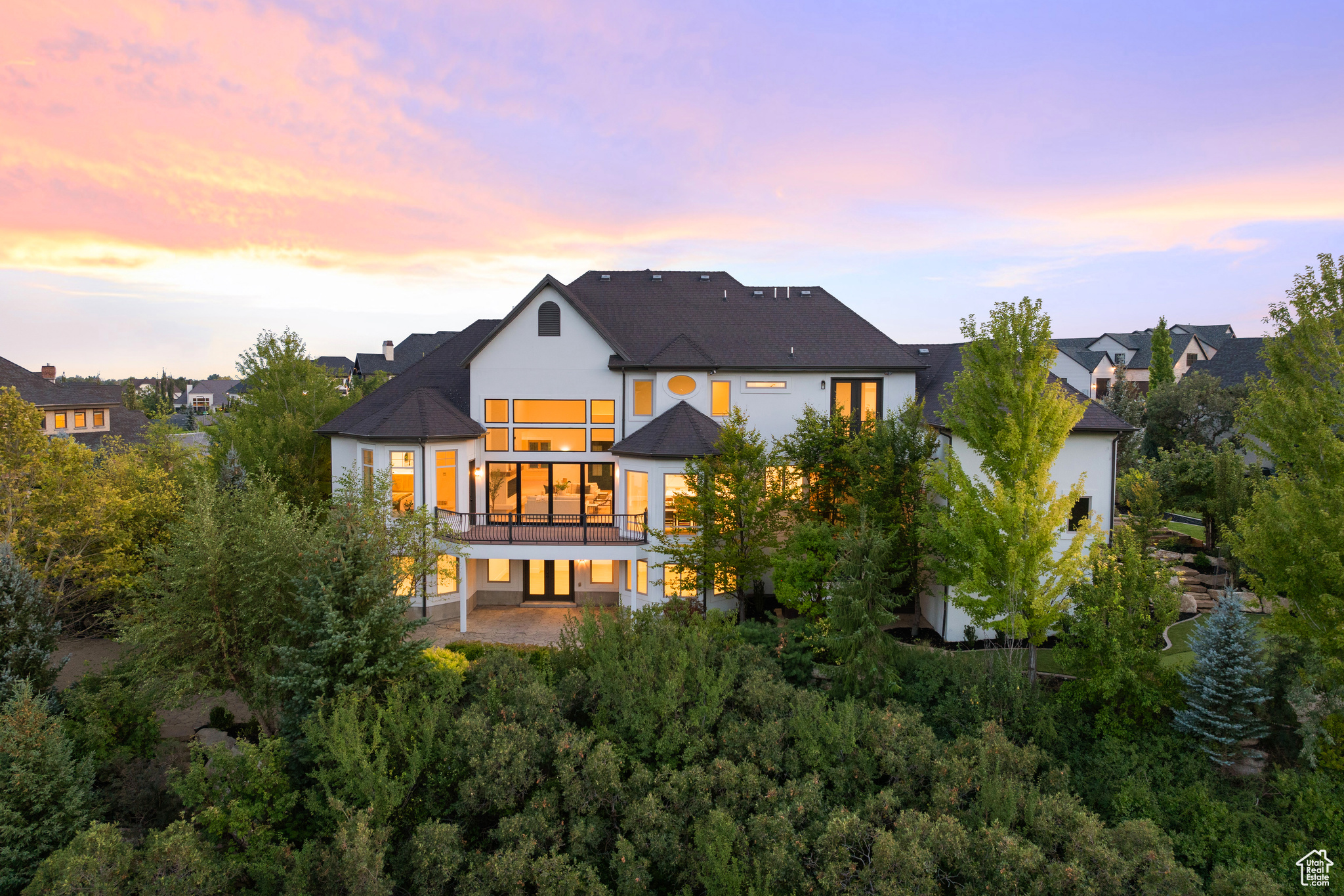6602 W NORMANDY WAY