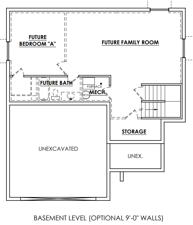 1610 S WHITE SAGE DR #315