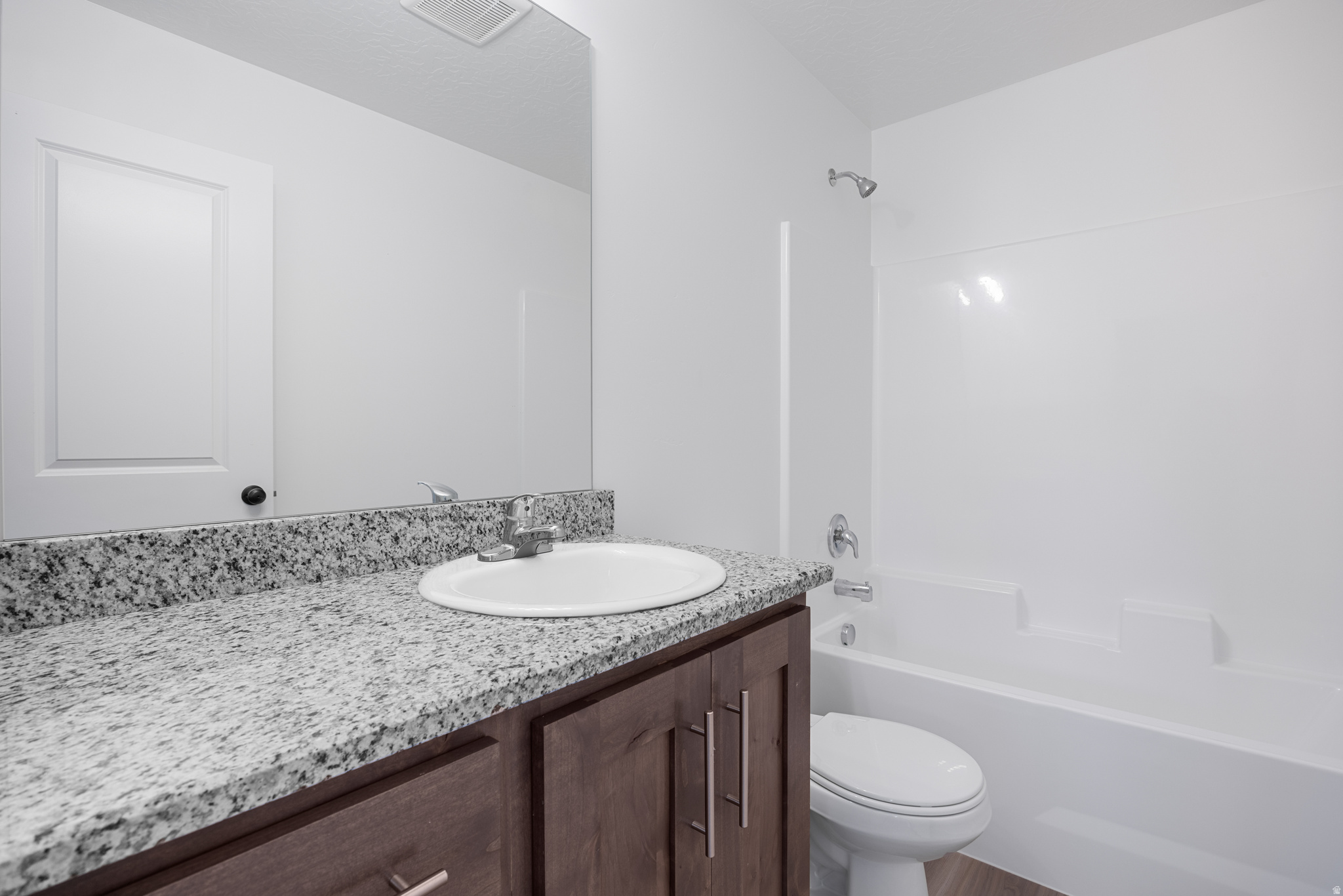 1610 S WHITE SAGE DR #315