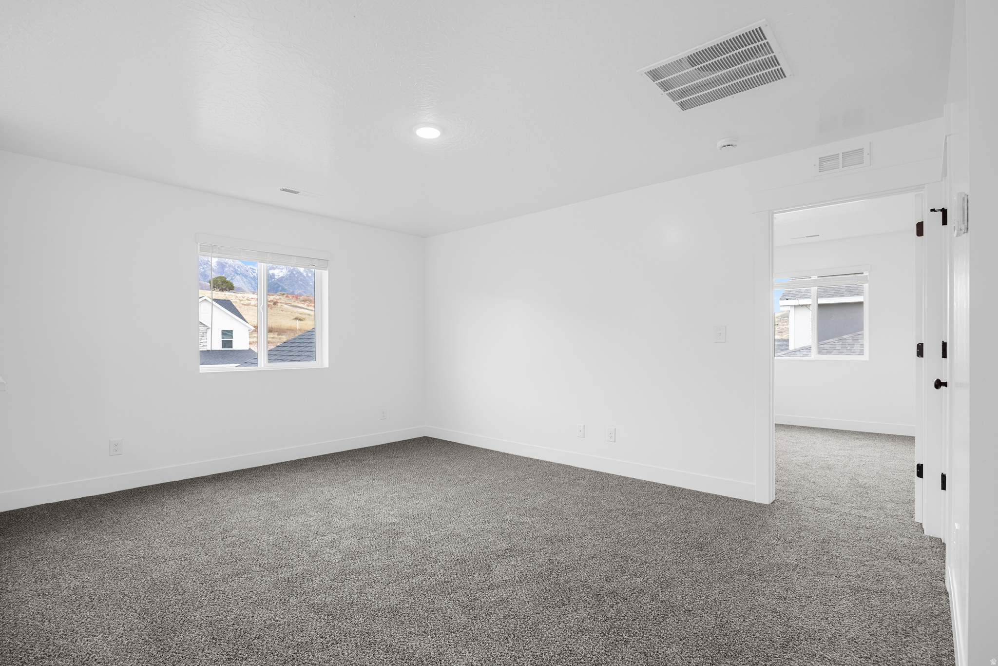 1610 S WHITE SAGE DR #315