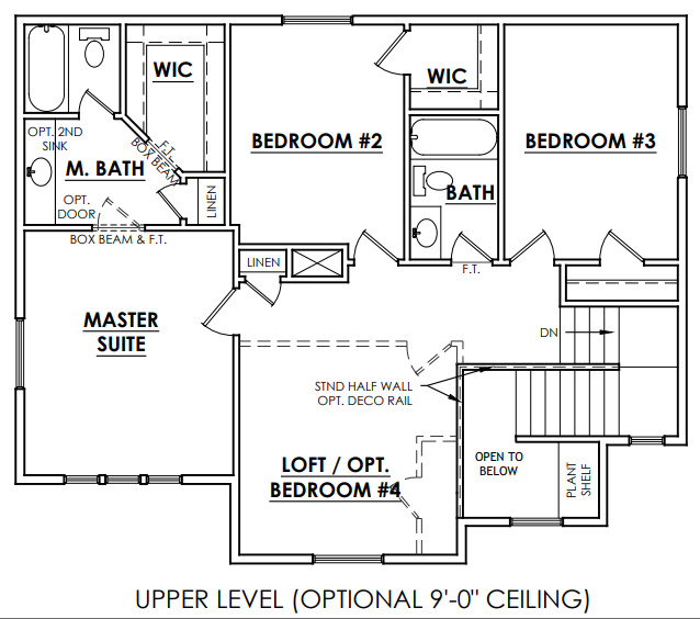 1610 S WHITE SAGE DR #315