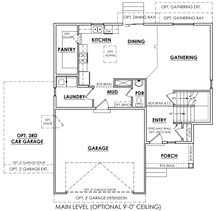 1610 S WHITE SAGE DR #315