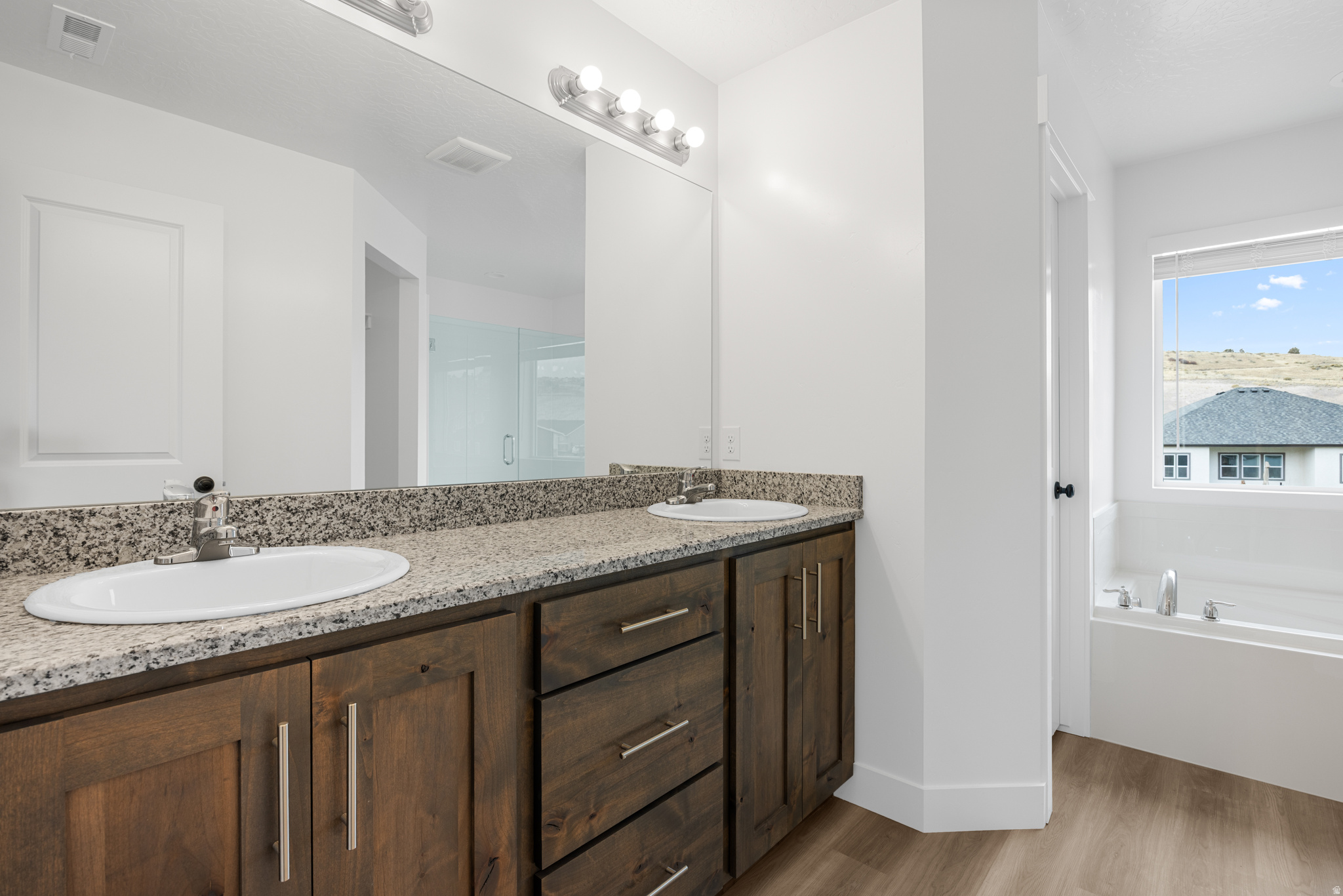 1610 S WHITE SAGE DR #315