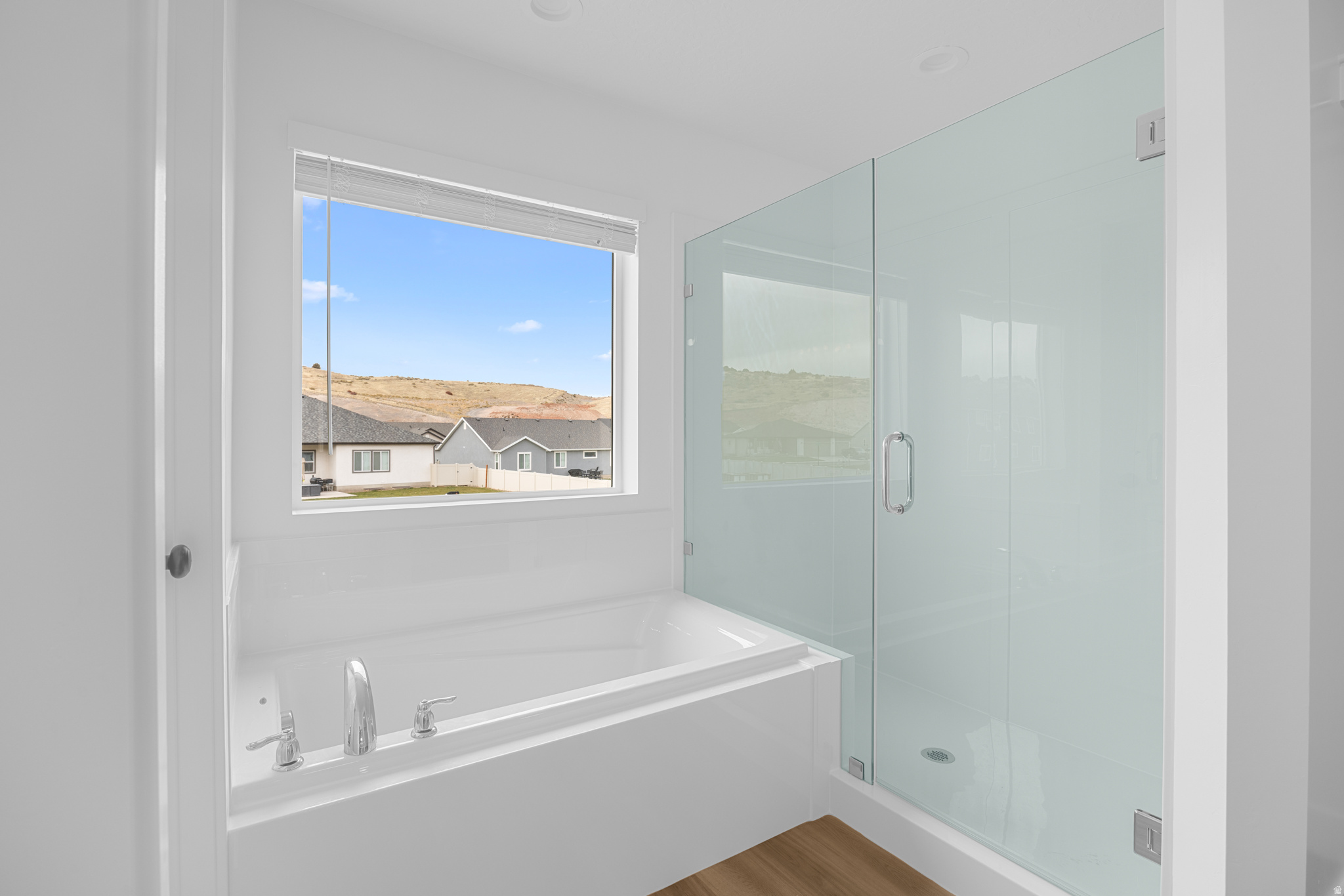 1610 S WHITE SAGE DR #315