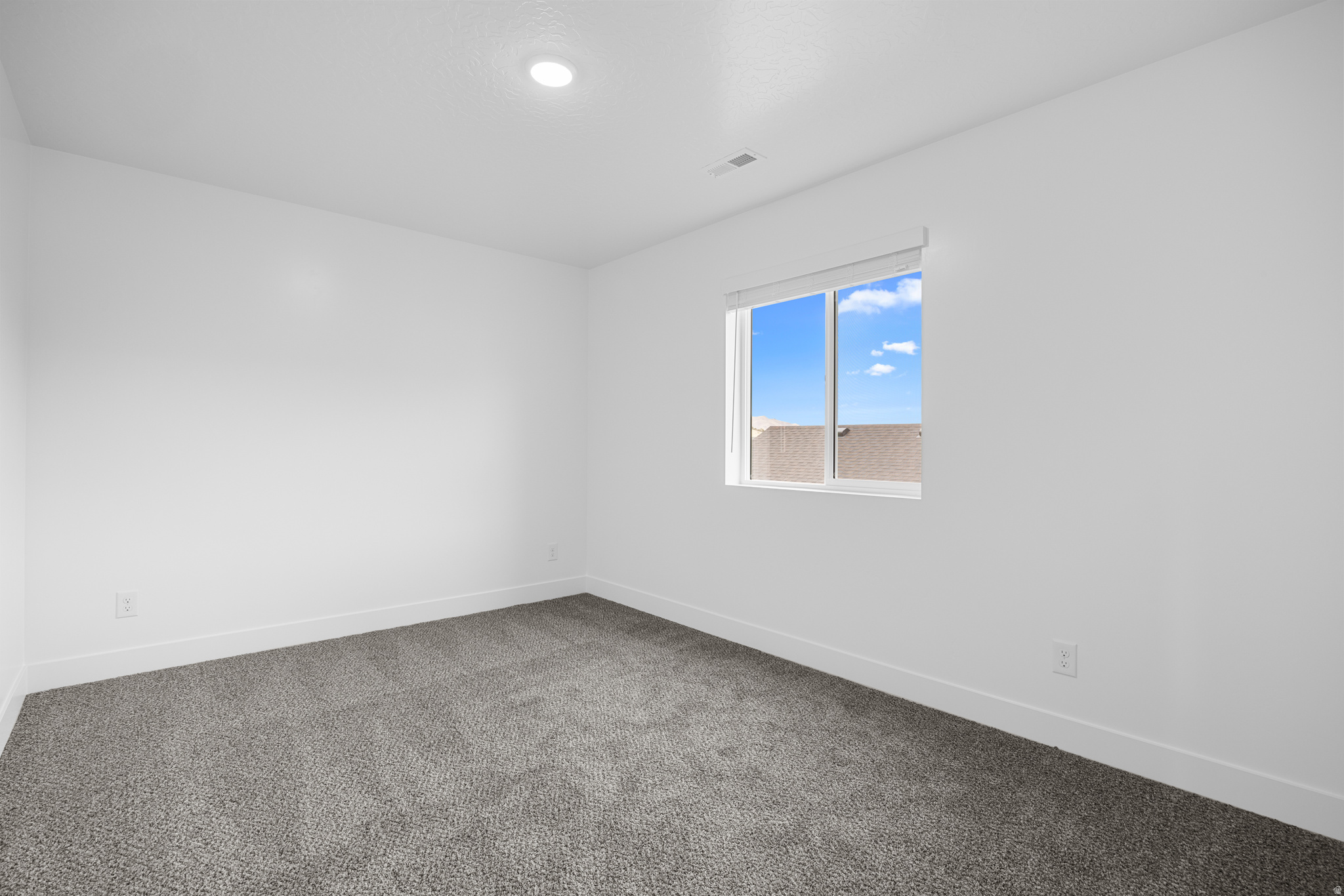 1610 S WHITE SAGE DR #315