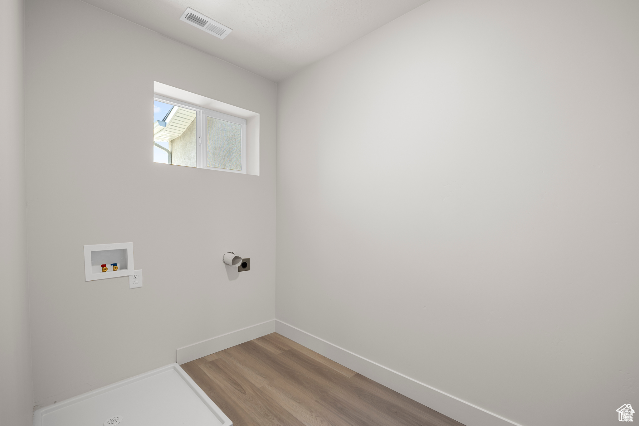 3938 S POWDERWOOD LN #222