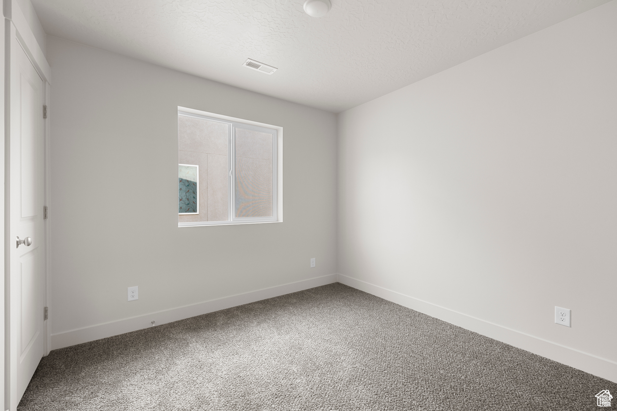 3938 S POWDERWOOD LN #222