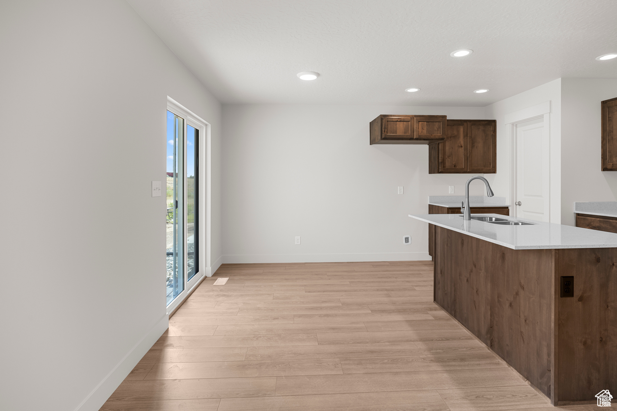 3938 S POWDERWOOD LN #222